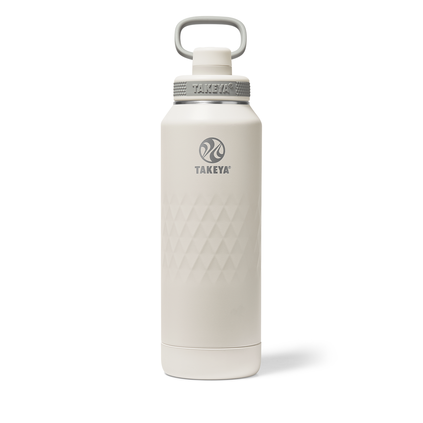 takeya-sport-water-bottle-p7 TKS_SP25_SptBtl_Alpine_40oz_51354_v1_SHD.png