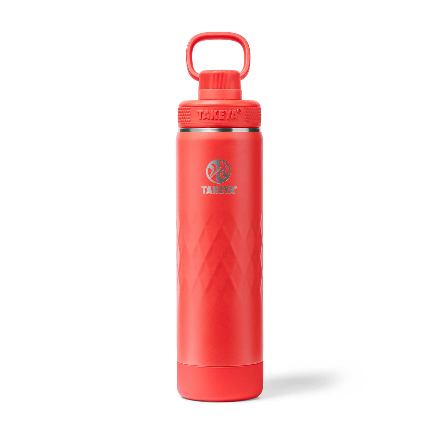 takeya-sport-water-bottle-p7 TKS_SP25_SptBtl_Crimson_22oz_51317_v1_sRGB_SHD.png