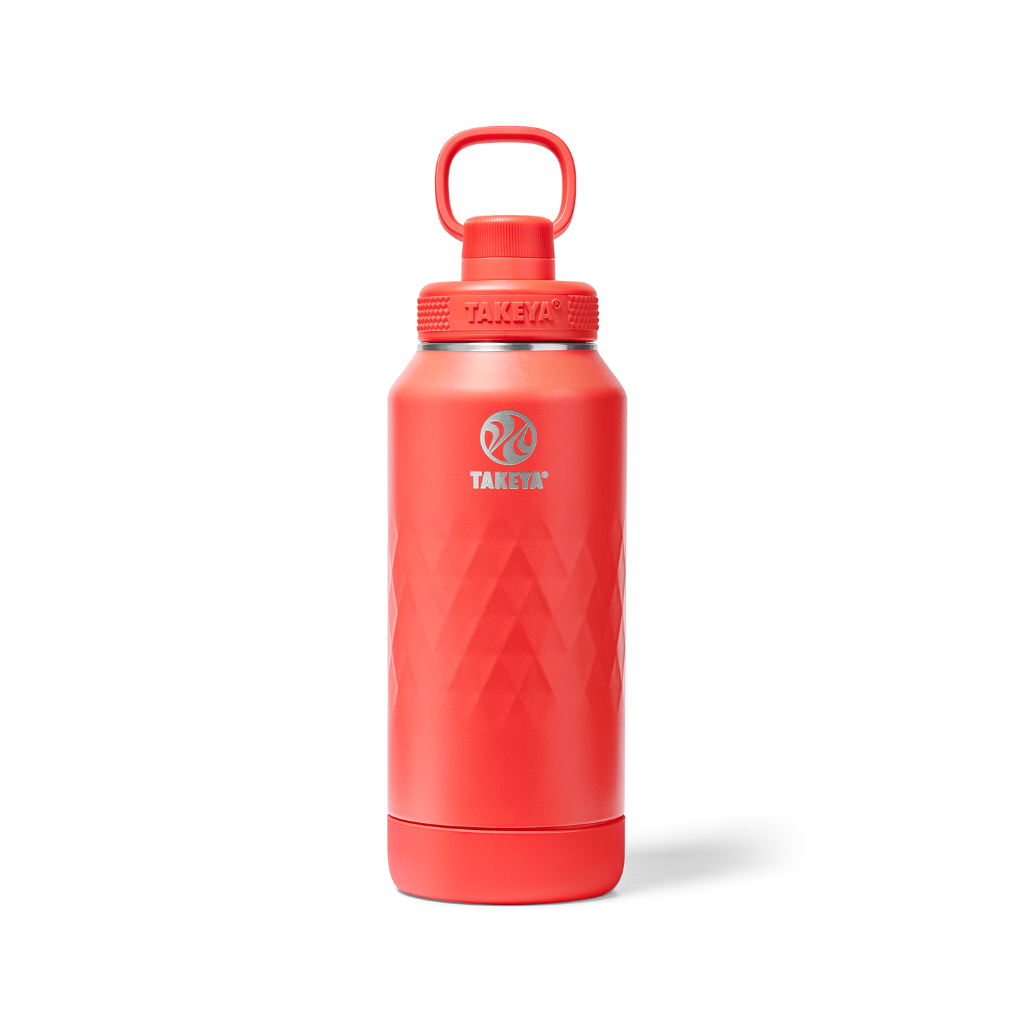 takeya-sport-water-bottle-p7 TKS_SP25_SptBtl_Crimson_32oz_51333_v1_SHD.png