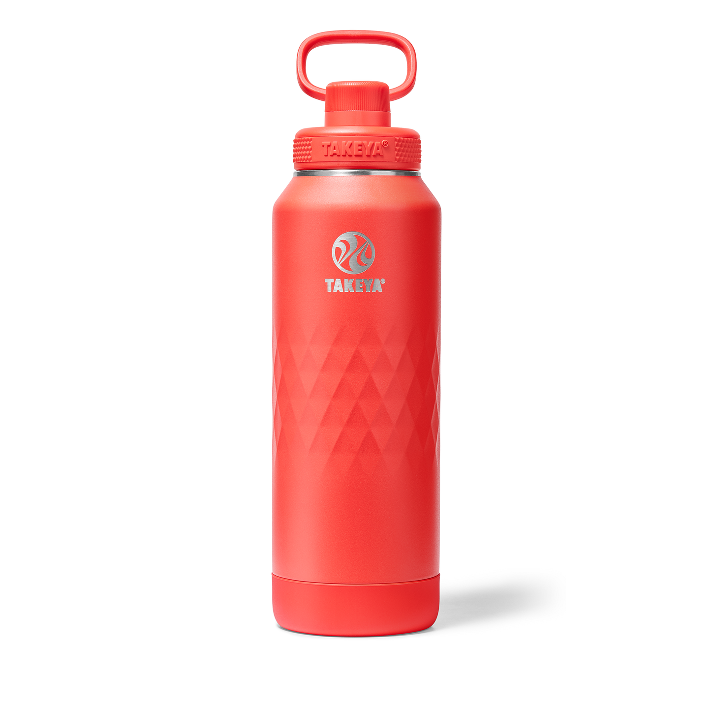 takeya-sport-water-bottle-p7 TKS_SP25_SptBtl_Crimson_40oz_51349_v1_SHD.png