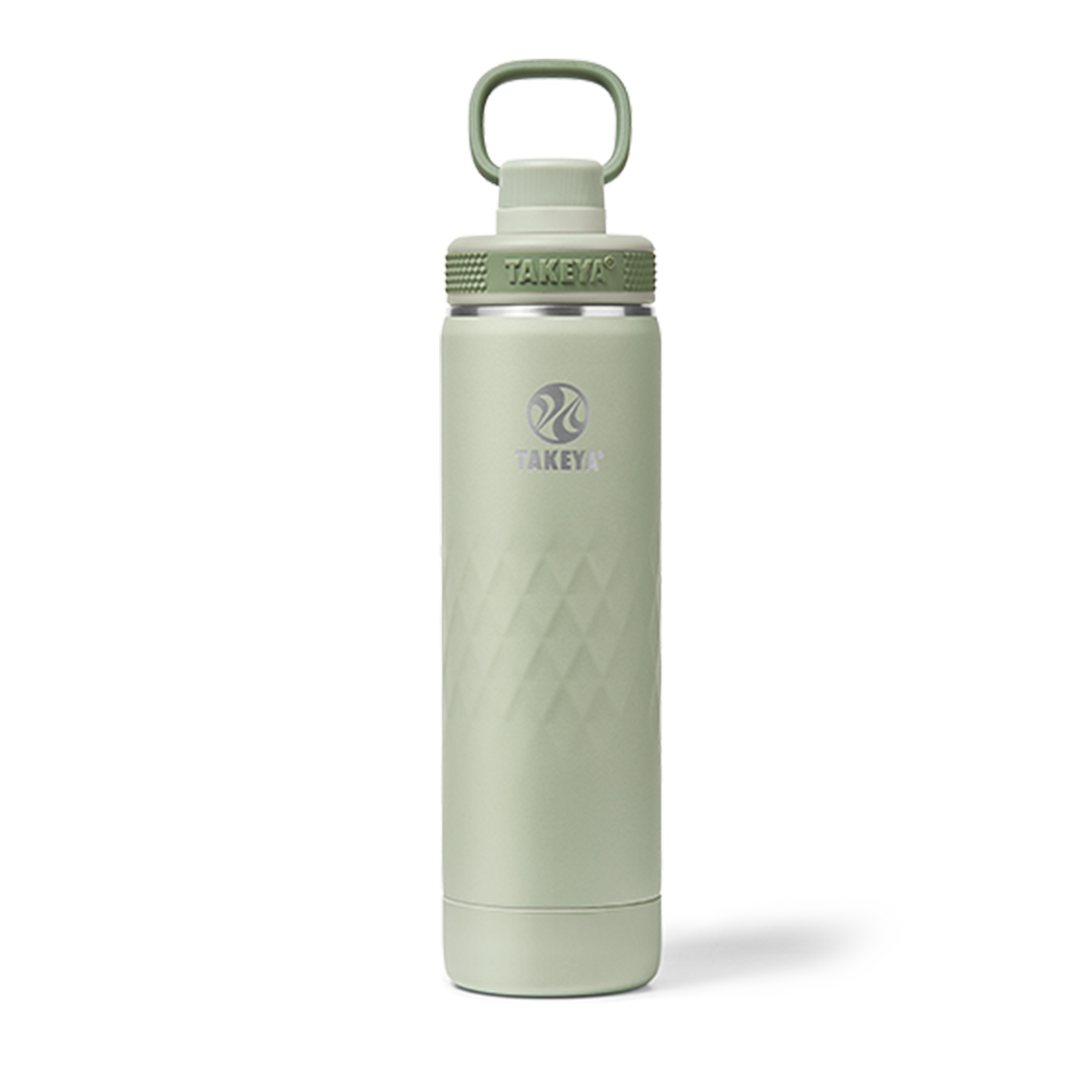 takeya-sport-water-bottle-p7 TKS_SP25_SptBtl_Eucalyptus_22oz_51318_v1_SHD.png