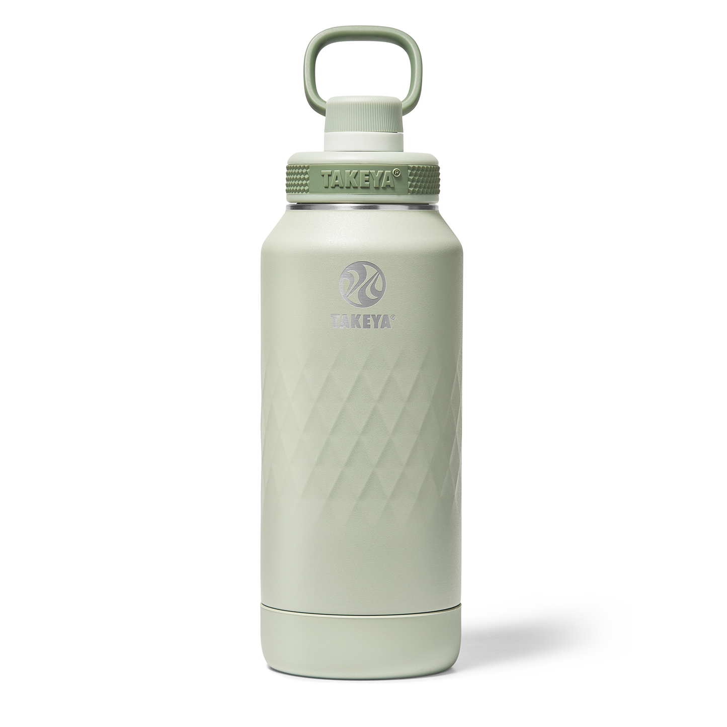 takeya-sport-water-bottle-p7 TKS_SP25_SptBtl_Eucalyptus_32oz_51334_v1_SHD.png