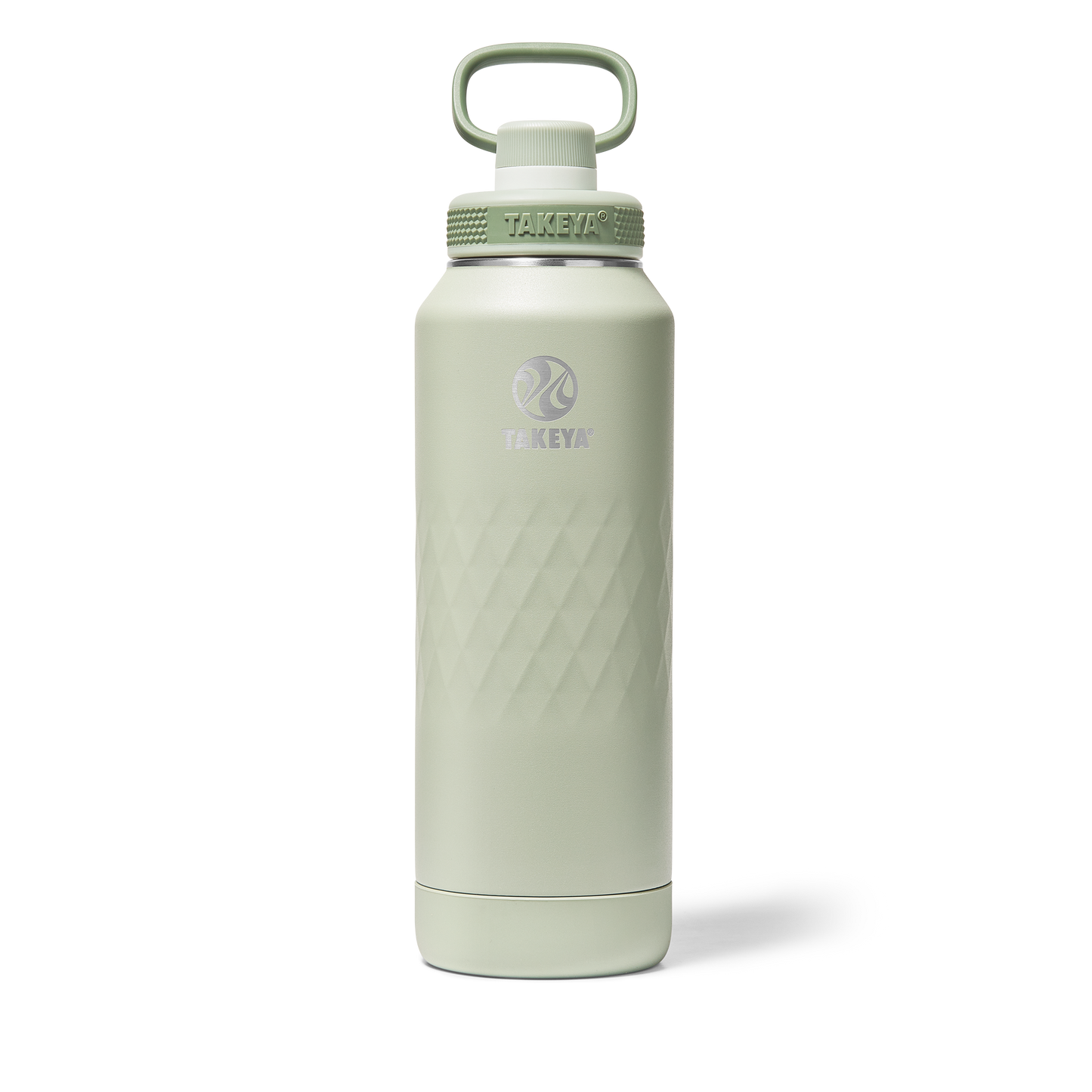 takeya-sport-water-bottle-p7 TKS_SP25_SptBtl_Eucalyptus_40oz_51350_v1_SHD.png