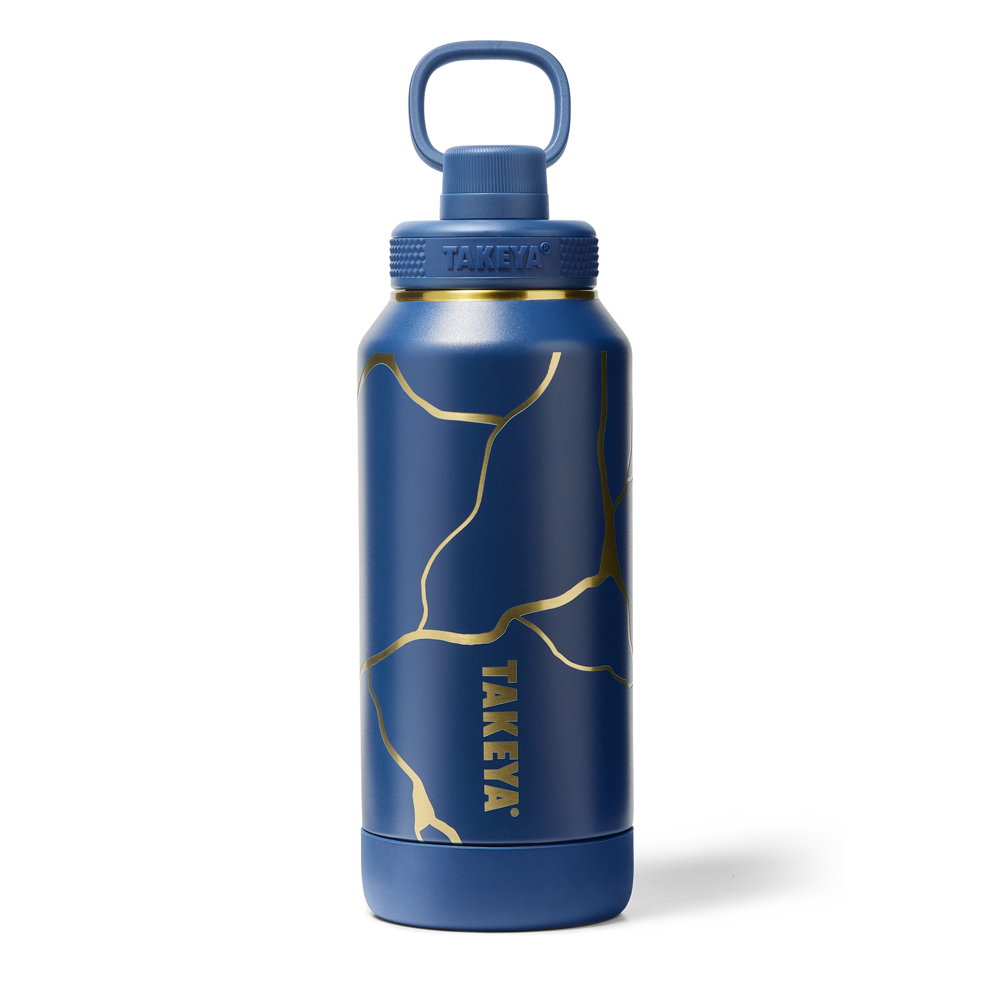 kintsugi-water-bottle-with-spout-lid-t5 TKS_SP25_SptBtl_GoldMarine_32oz_51390_v1_sRGB_SHD.png