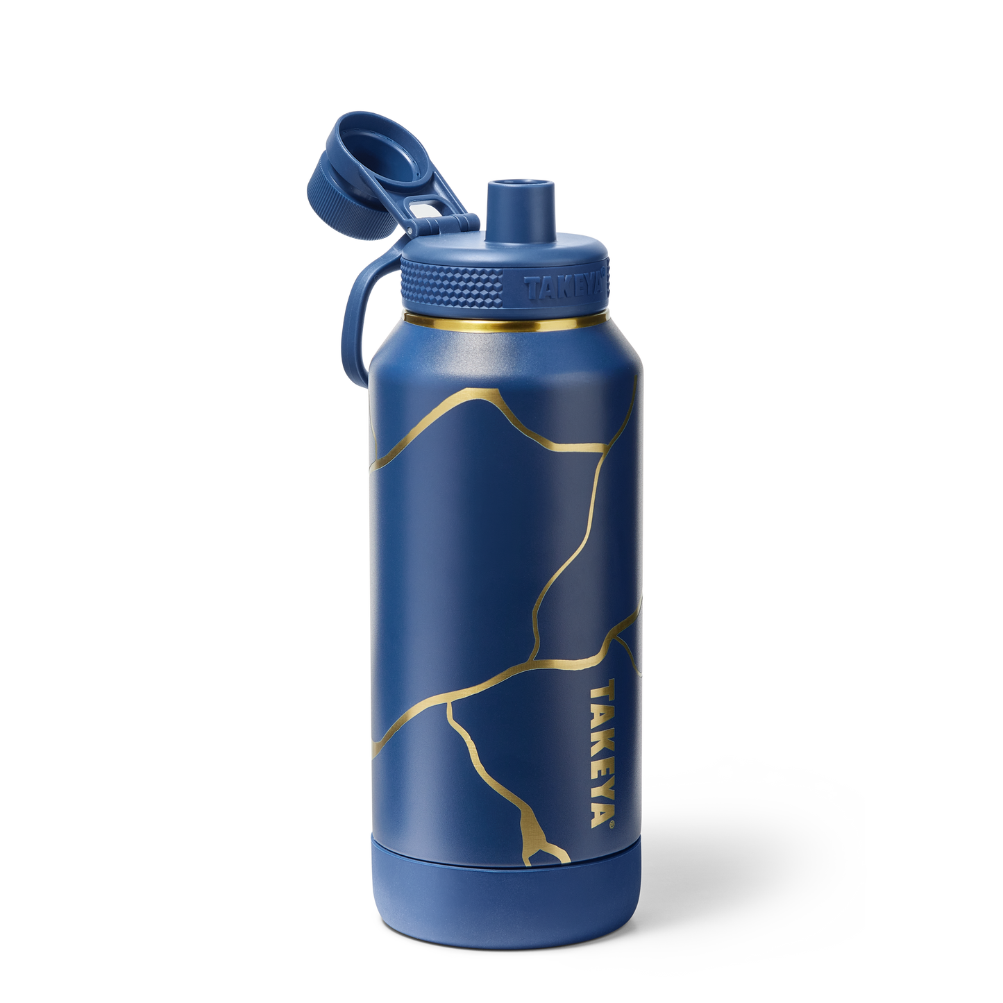 kintsugi-water-bottle-with-spout-lid-t5 TKS_SP25_SptBtl_GoldMarine_32oz_51390_v2_sRGB_SHD.png