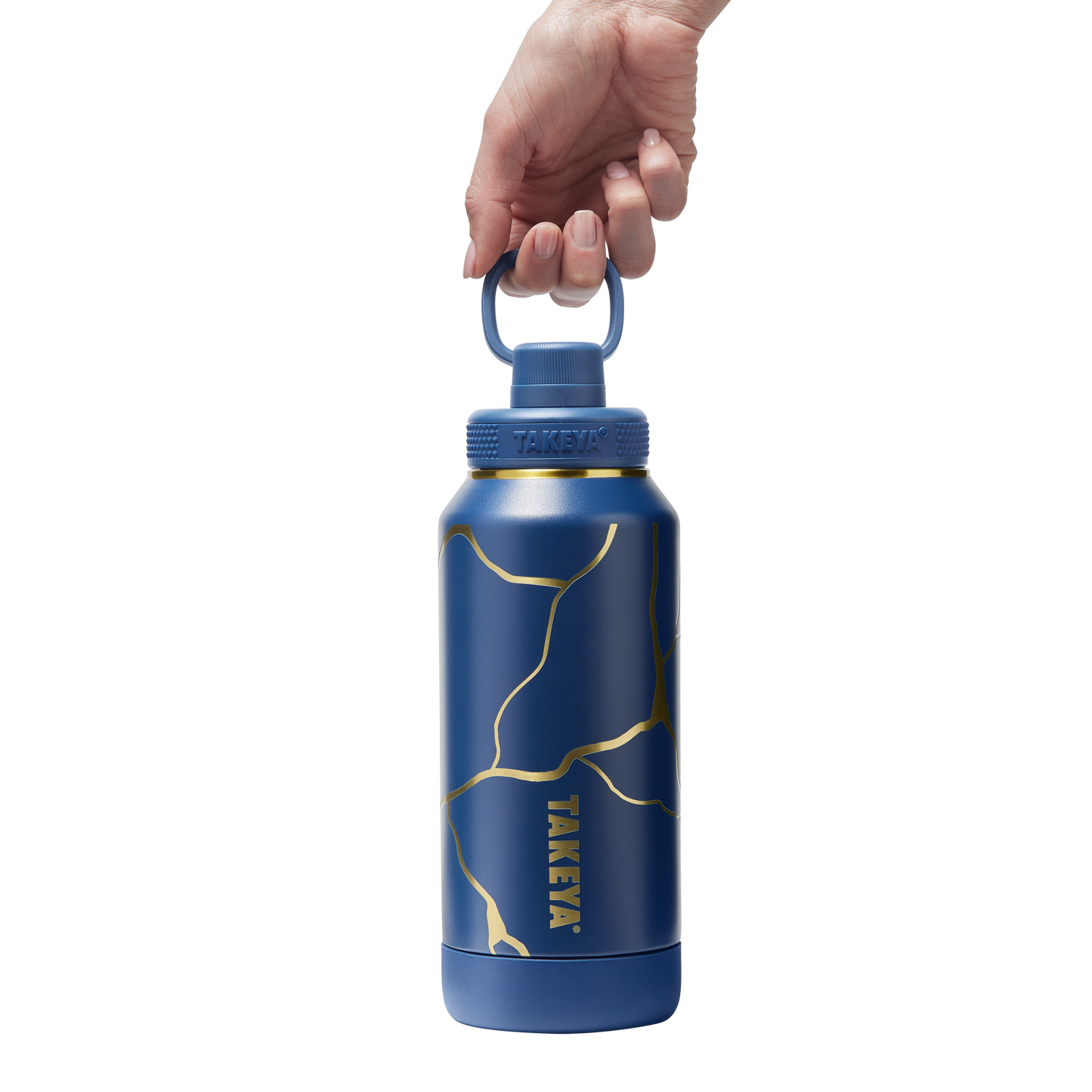 kintsugi-water-bottle-with-spout-lid-t5 TKS_SP25_SptBtl_GoldMarine_32oz_51390_v3_sRGB.png