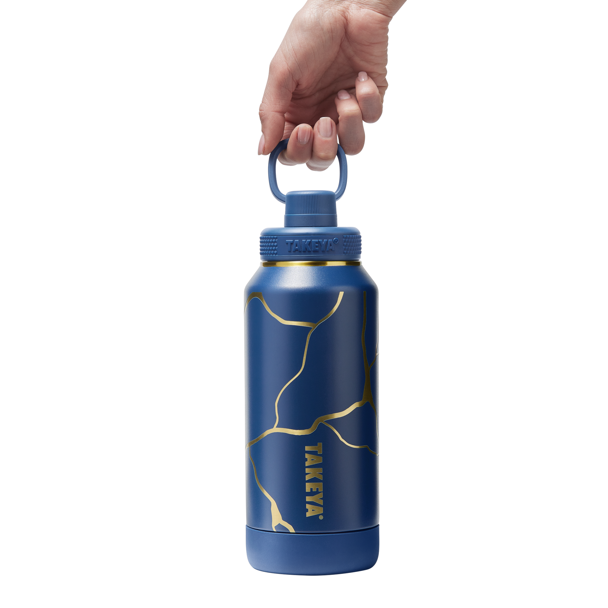 kintsugi-water-bottle-with-spout-lid-t5 TKS_SP25_SptBtl_GoldMarine_32oz_51390_v3_sRGB.png