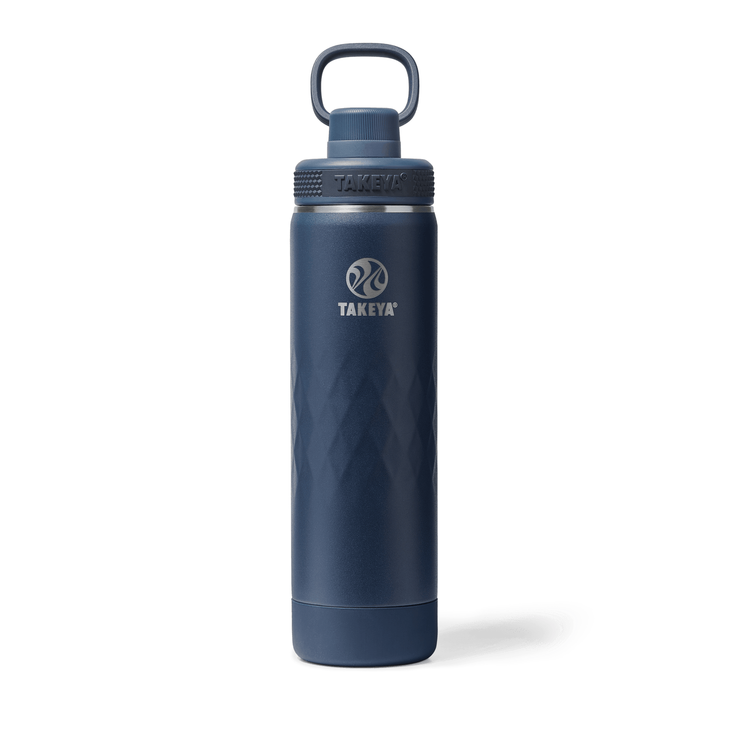 takeya-sport-water-bottle-p7 TKS_SP25_SptBtl_Indigo_22oz_51316_v1_sRGB_SHD_1.png