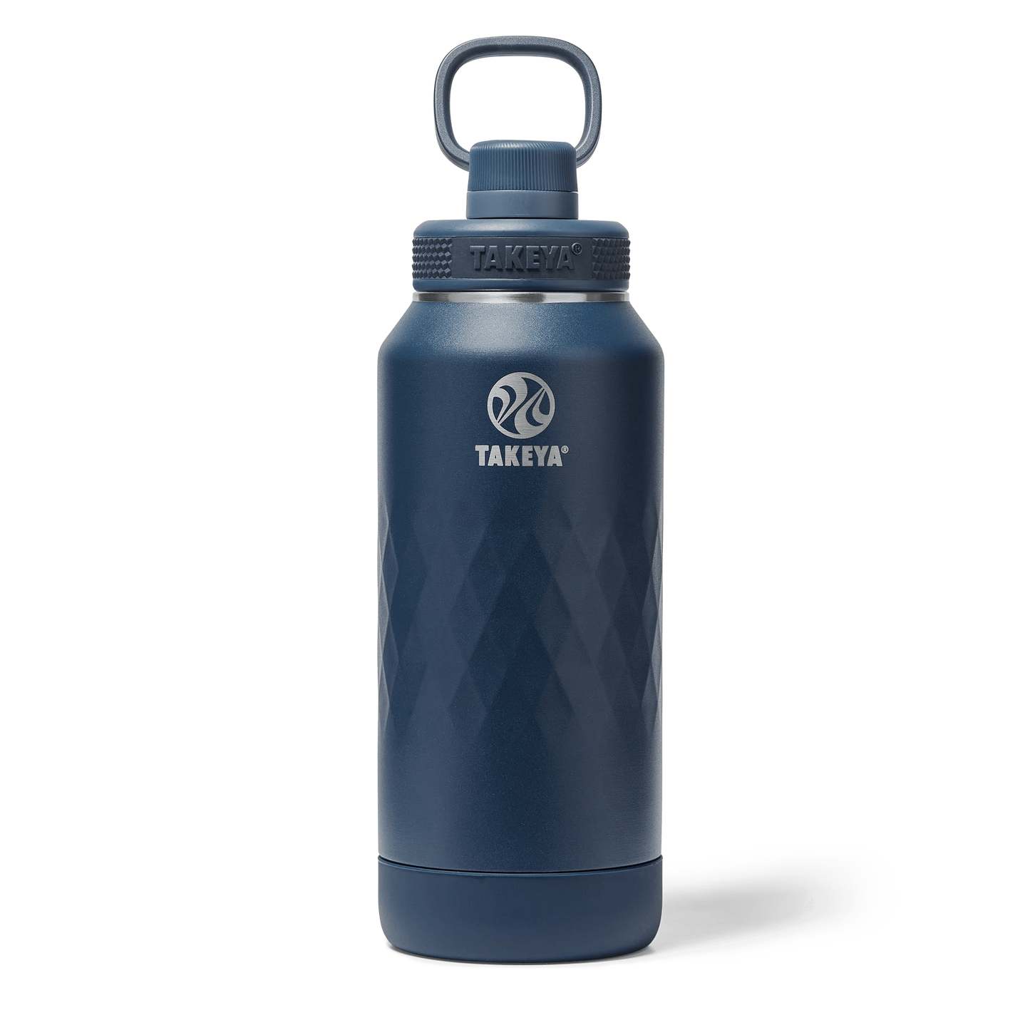 takeya-sport-water-bottle-p7 TKS_SP25_SptBtl_Indigo_32oz_51332_v1_SHD_9b0d1ddc-1320-4e1a-a8a0-94622fa1ffd8.png