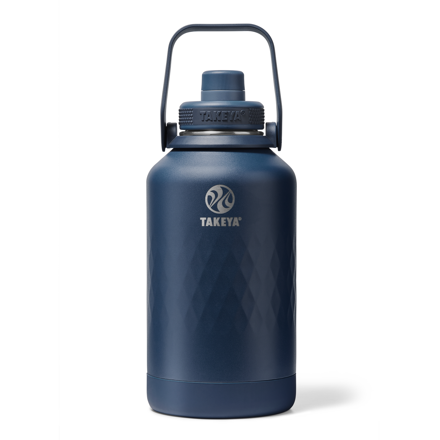 takeya-sport-water-bottle-p7 TKS_SP25_SptBtl_Indigo_64oz_51364_v1_sRGB_SHD.png