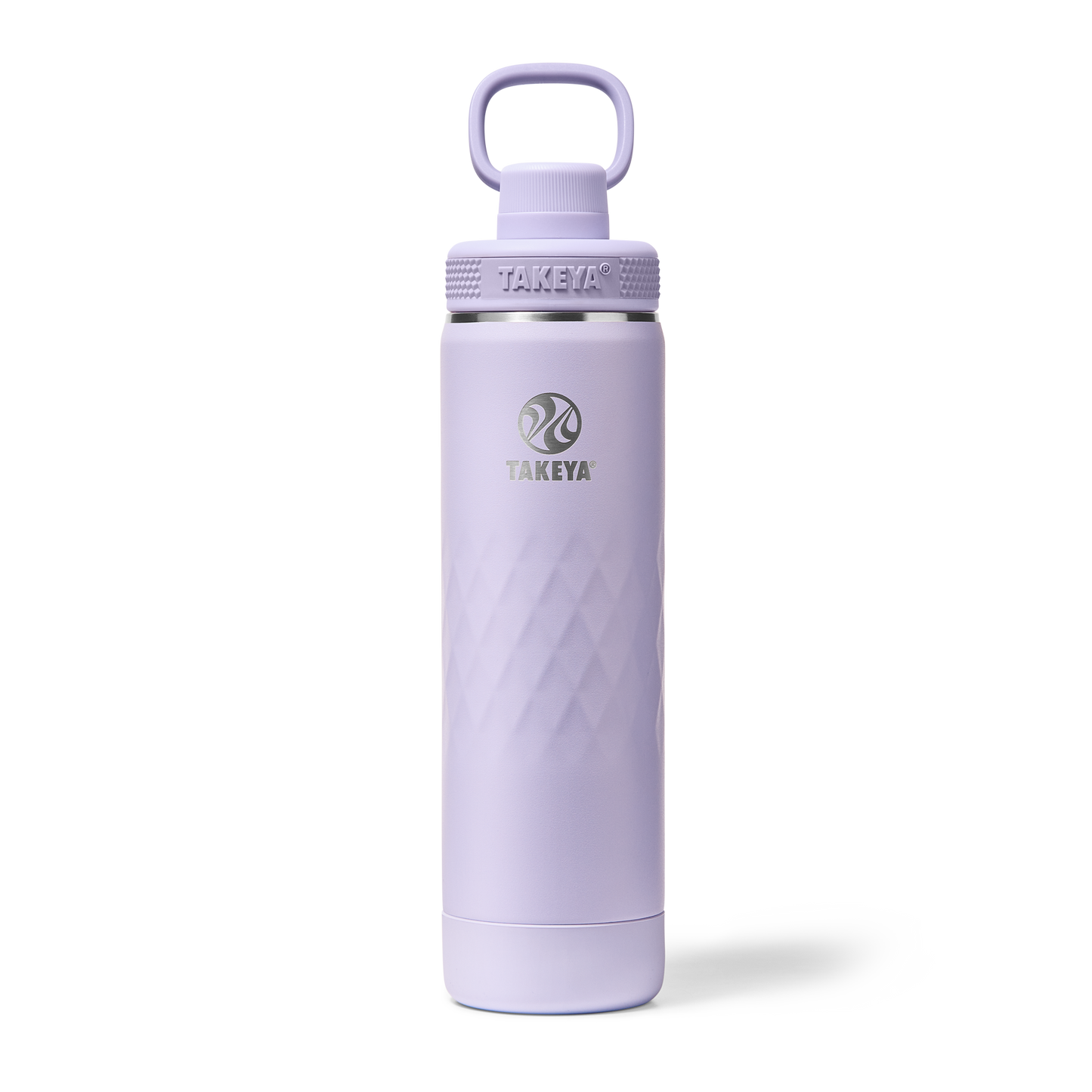takeya-sport-water-bottle-p7 TKS_SP25_SptBtl_Moonlight_22oz_51319_v1_sRGB_SHD_42a1c9eb-92d8-44c4-bd37-63af67eeef3d.png
