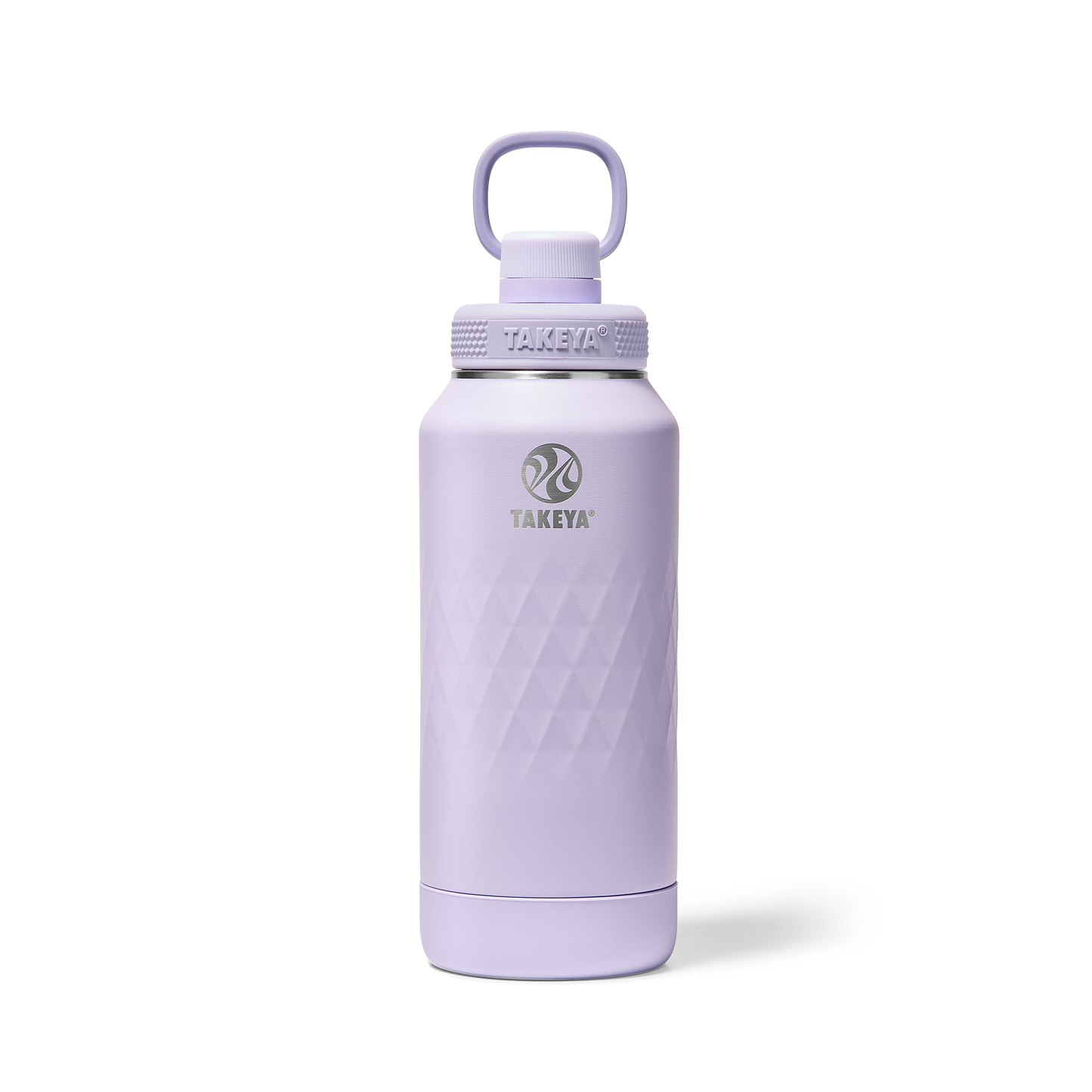 takeya-sport-water-bottle-p7 TKS_SP25_SptBtl_Moonlight_32oz_51335_v1_SHD.png