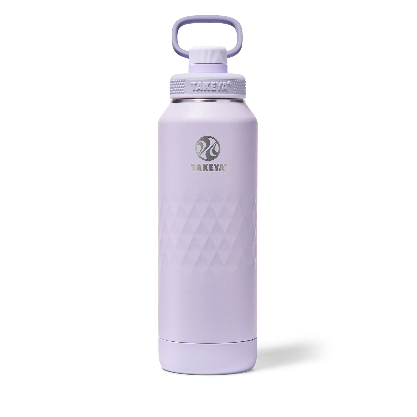takeya-sport-water-bottle-p7 TKS_SP25_SptBtl_Moonlight_40oz_51351_v1_SHD.png