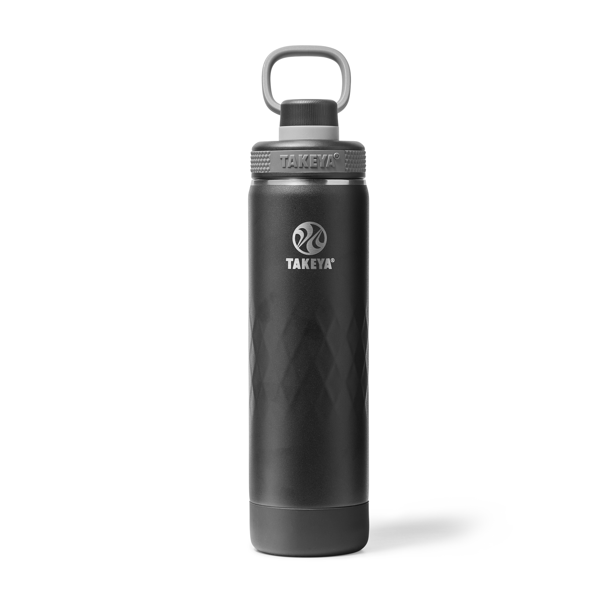 takeya-sport-water-bottle-p7 TKS_SP25_SptBtl_Obsidian_22oz_51315_v1_SHD.png