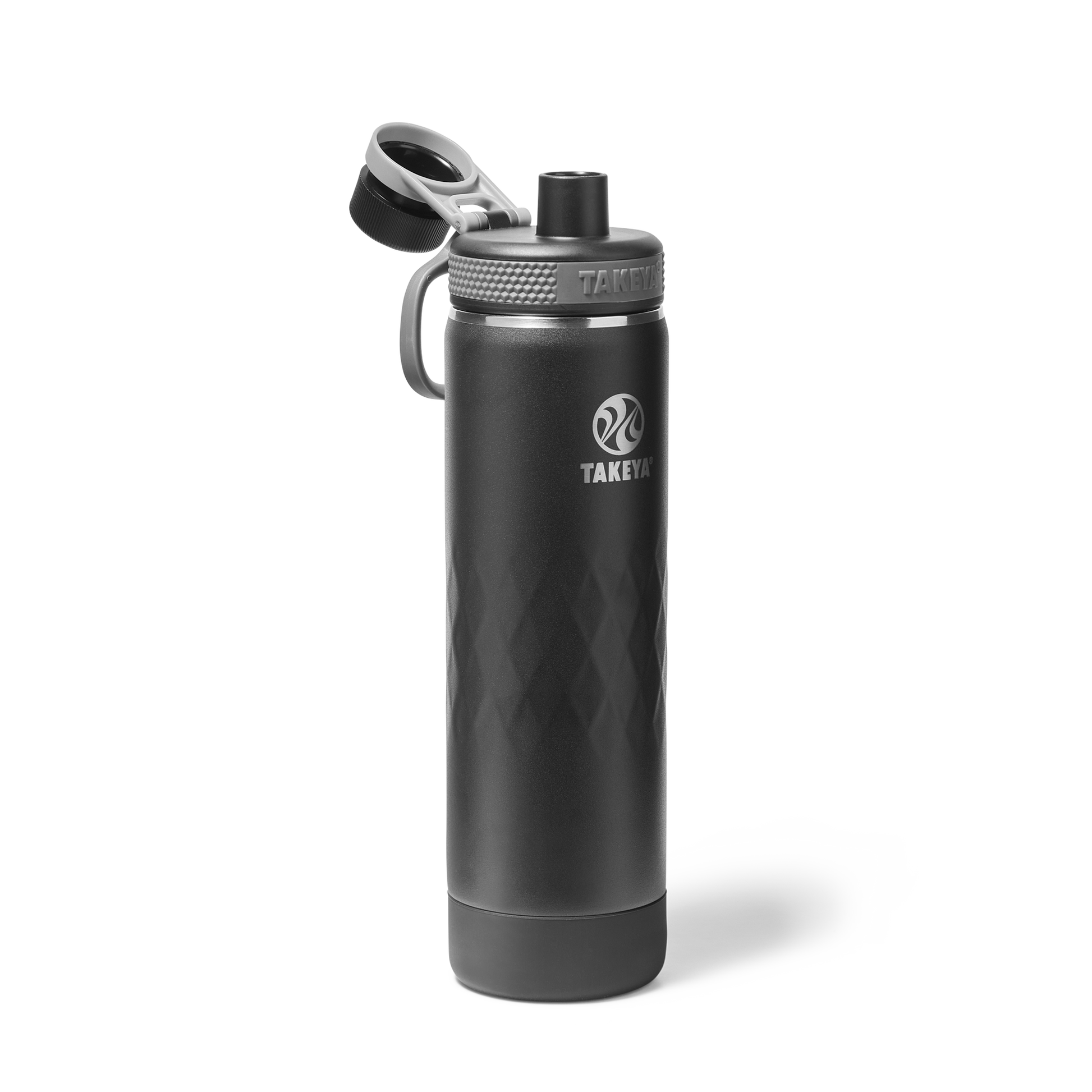 takeya-sport-water-bottle-p7 TKS_SP25_SptBtl_Obsidian_22oz_51315_v2_SHD.png