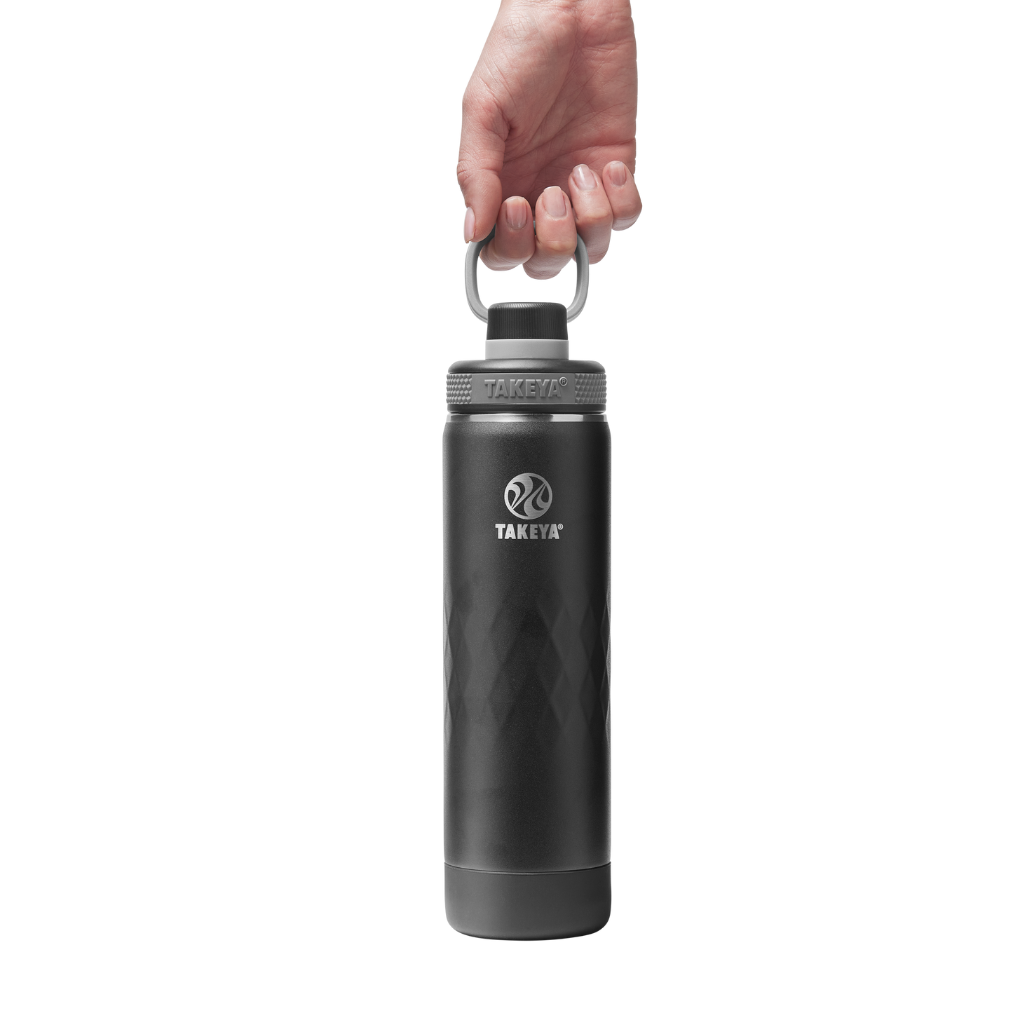 takeya-sport-water-bottle-p7 TKS_SP25_SptBtl_Obsidian_22oz_51315_v3.png