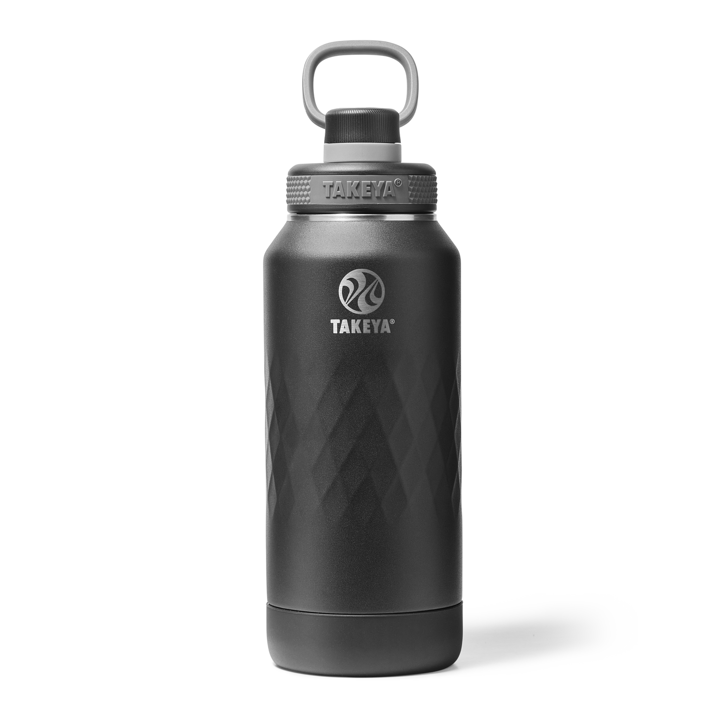 takeya-sport-water-bottle-p7 TKS_SP25_SptBtl_Obsidian_32oz_51331_v1_sRGB_SHD.png