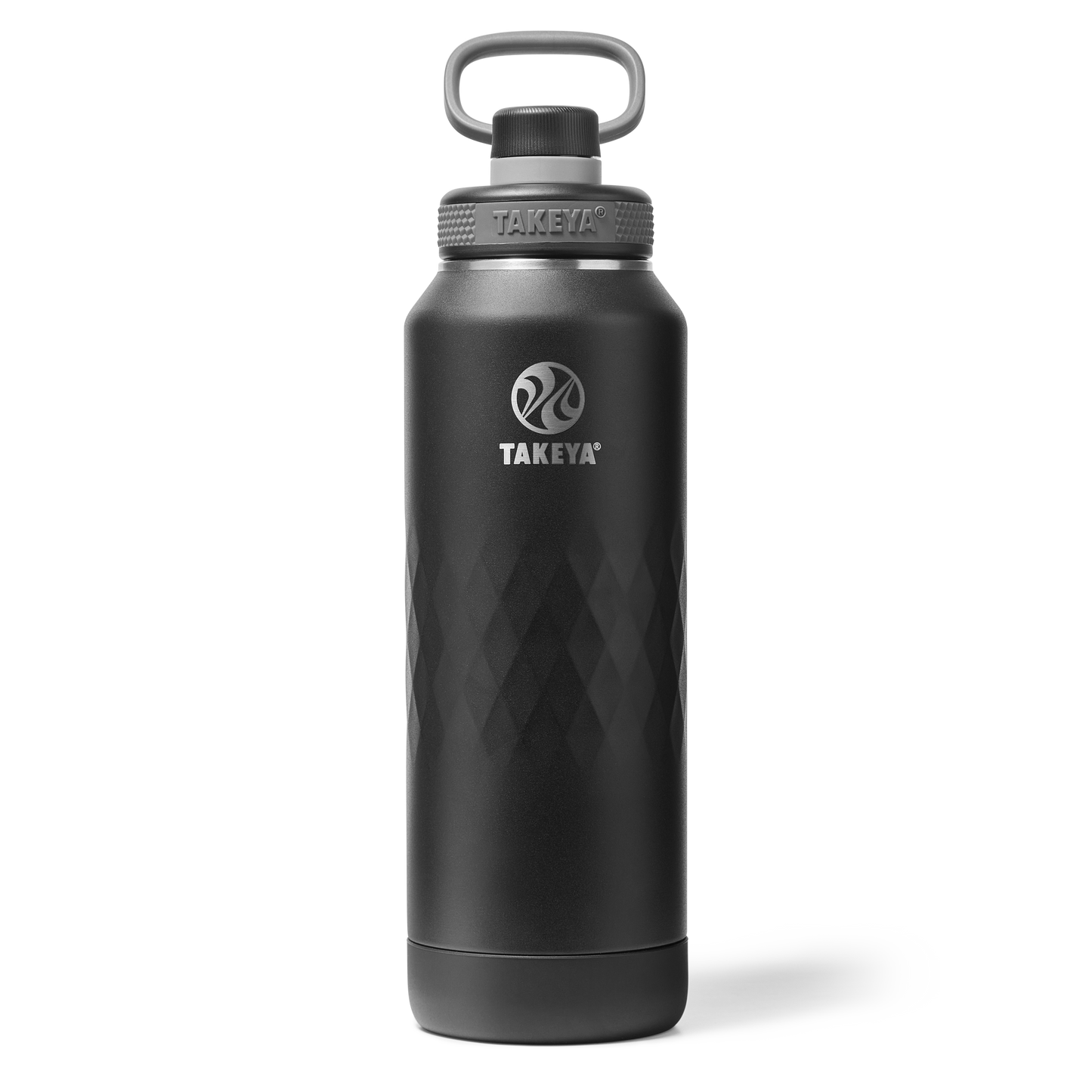 takeya-sport-water-bottle-p7 TKS_SP25_SptBtl_Obsidian_40oz_51347_v1_sRGB_SHD.png