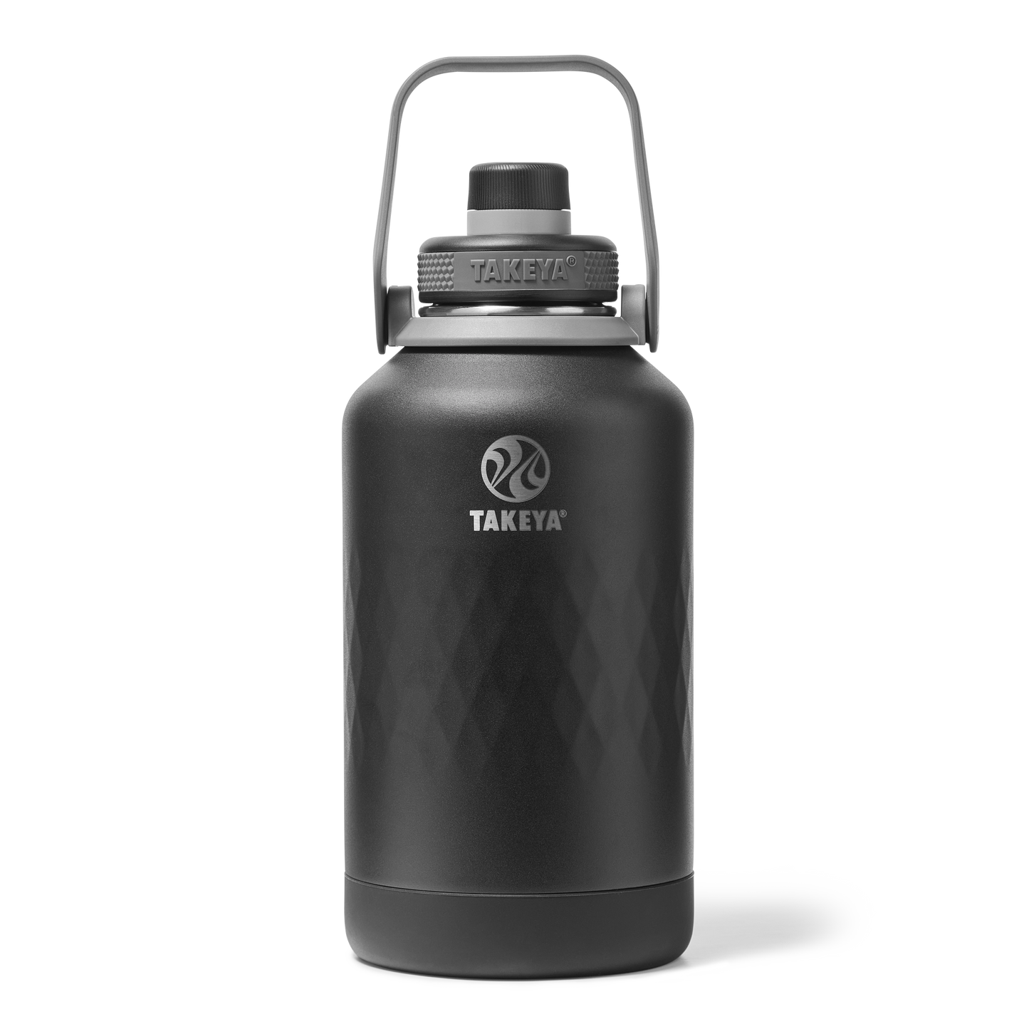 takeya-sport-water-bottle-p7 TKS_SP25_SptBtl_Obsidian_64oz_51363_v1_sRGB_SHD.png