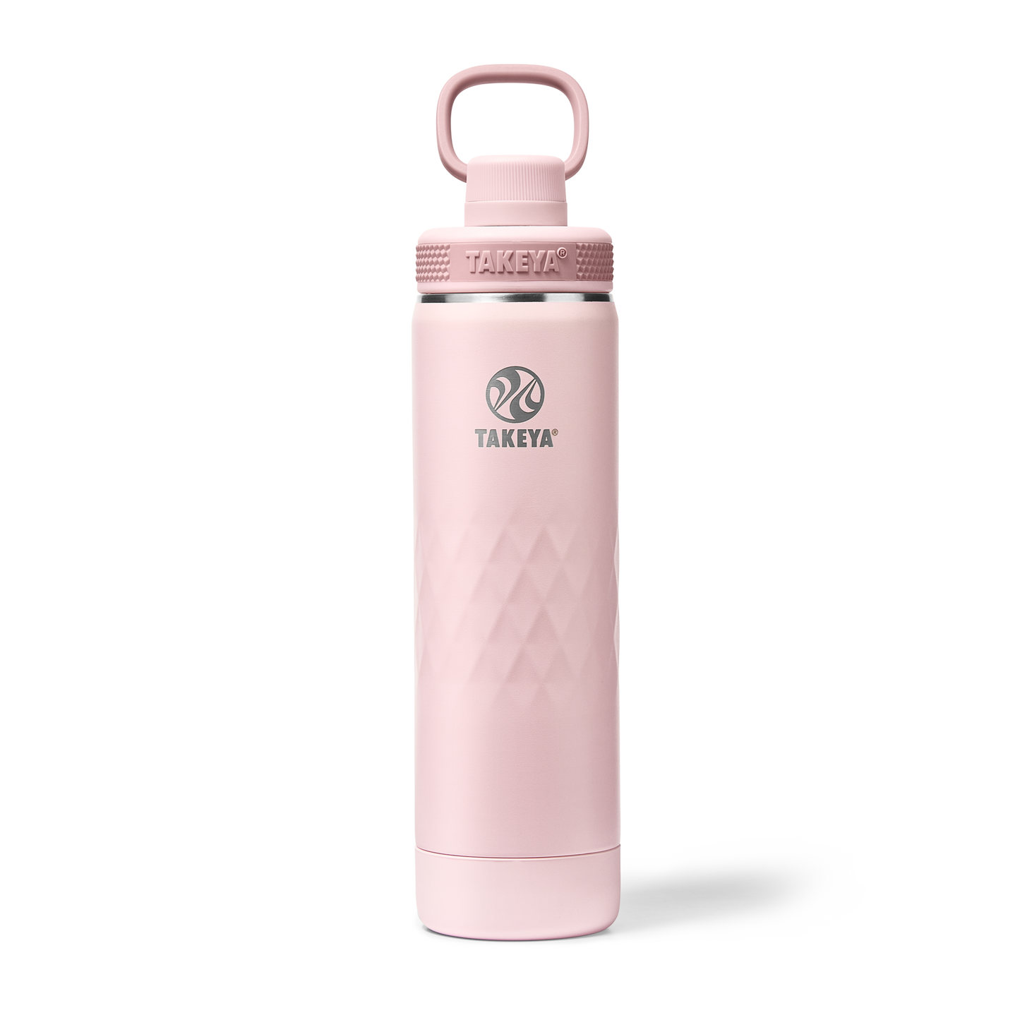 takeya-sport-water-bottle-p7 TKS_SP25_SptBtl_Peony_22oz_51321_v1_sRGB_SHD.png