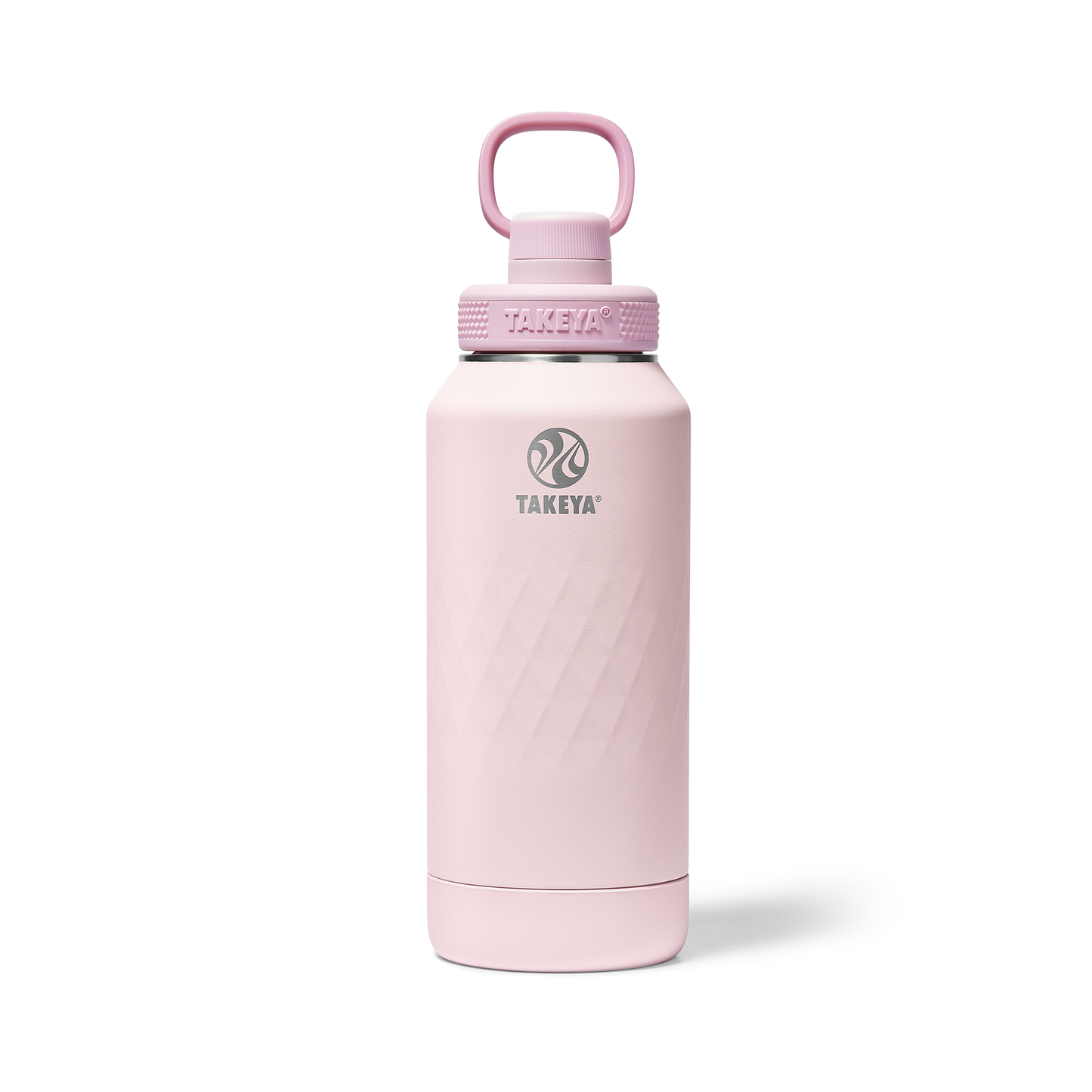 takeya-sport-water-bottle-p7 TKS_SP25_SptBtl_Peony_32oz_51337_v1_SHD.png