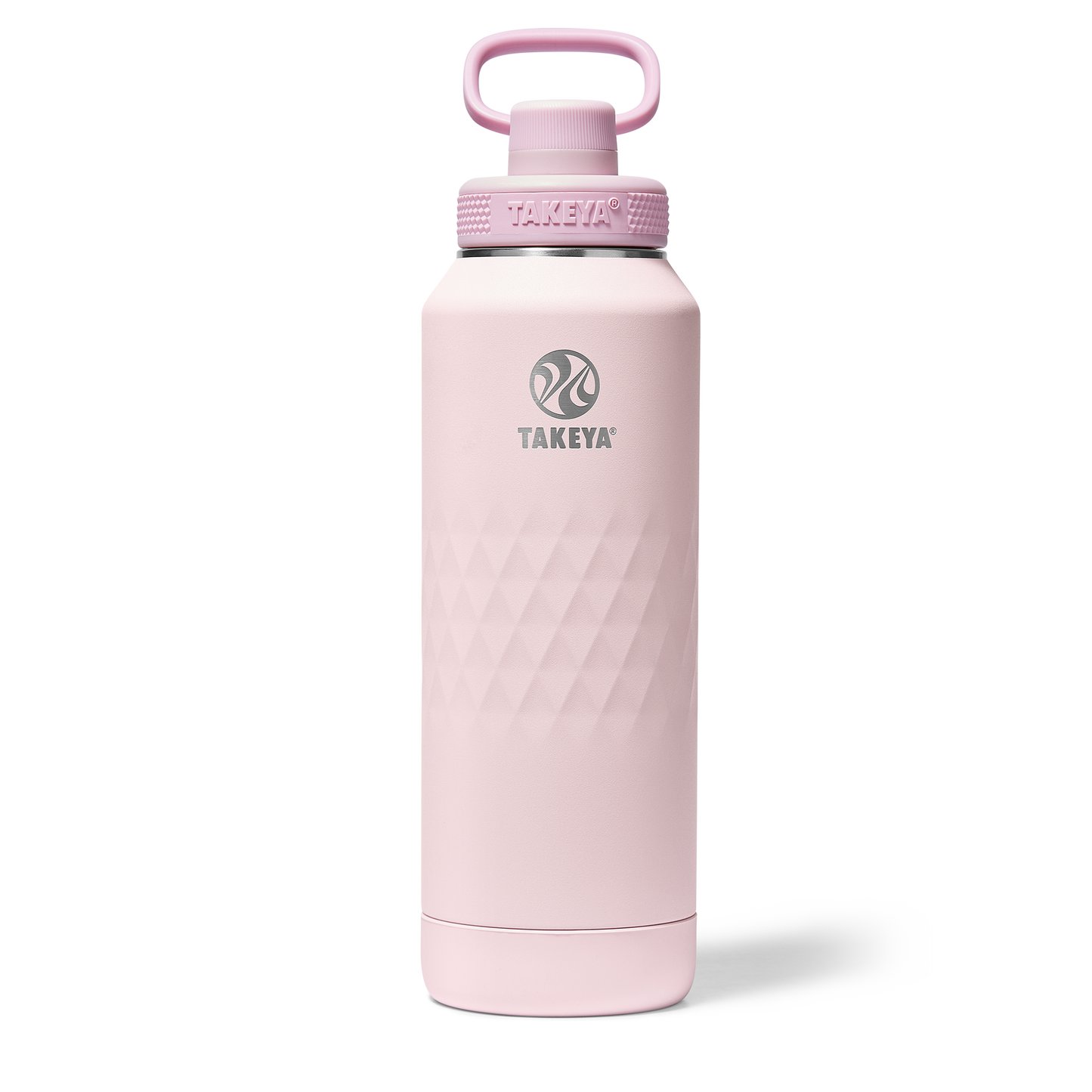 takeya-sport-water-bottle-p7 TKS_SP25_SptBtl_Peony_40oz_51353_v1_SHD.png