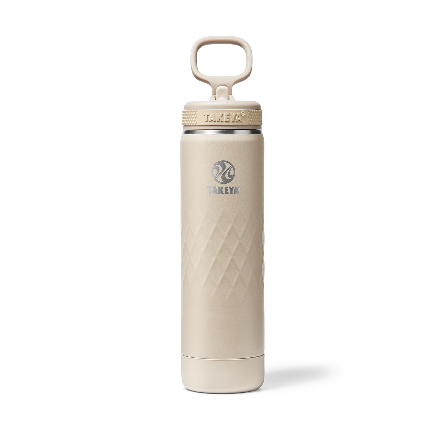 takeya-sport-water-bottle-p7 TKS_SP25_StwBtl_Almond_22oz_51328_v1_SHD.png