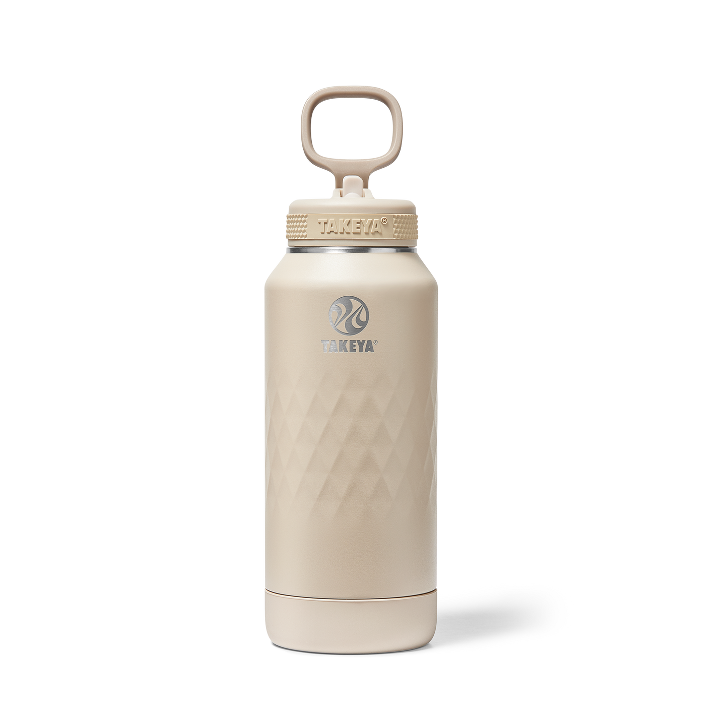 takeya-sport-water-bottle-p7 TKS_SP25_StwBtl_Almond_32oz_51344_v1_SHD.png