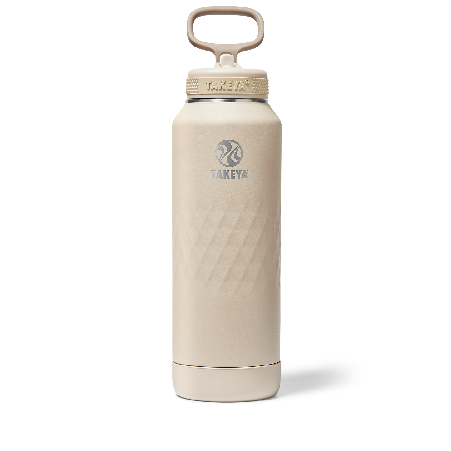 takeya-sport-water-bottle-p7 TKS_SP25_StwBtl_Almond_40oz_51360_v1_SHD.png