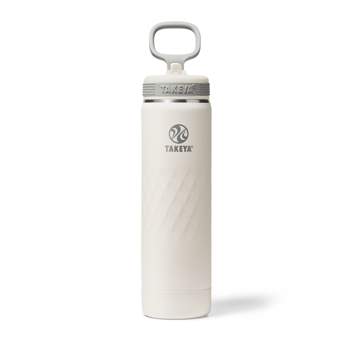 takeya-sport-water-bottle-p7 TKS_SP25_StwBtl_Alpine_22oz_51330_v1_sRGB_SHD.png
