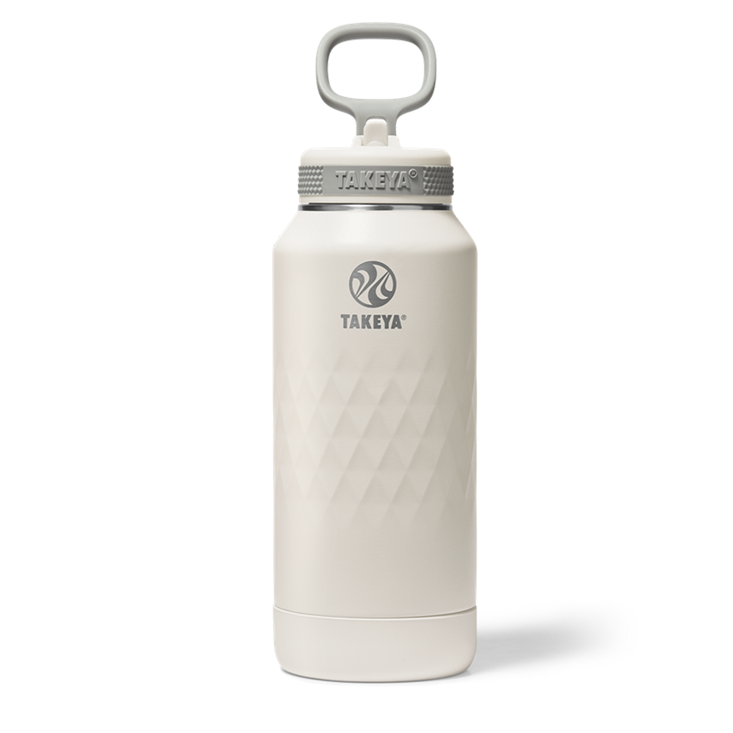 takeya-sport-water-bottle-p7 TKS_SP25_StwBtl_Alpine_32oz_51346_v1_SHD.png