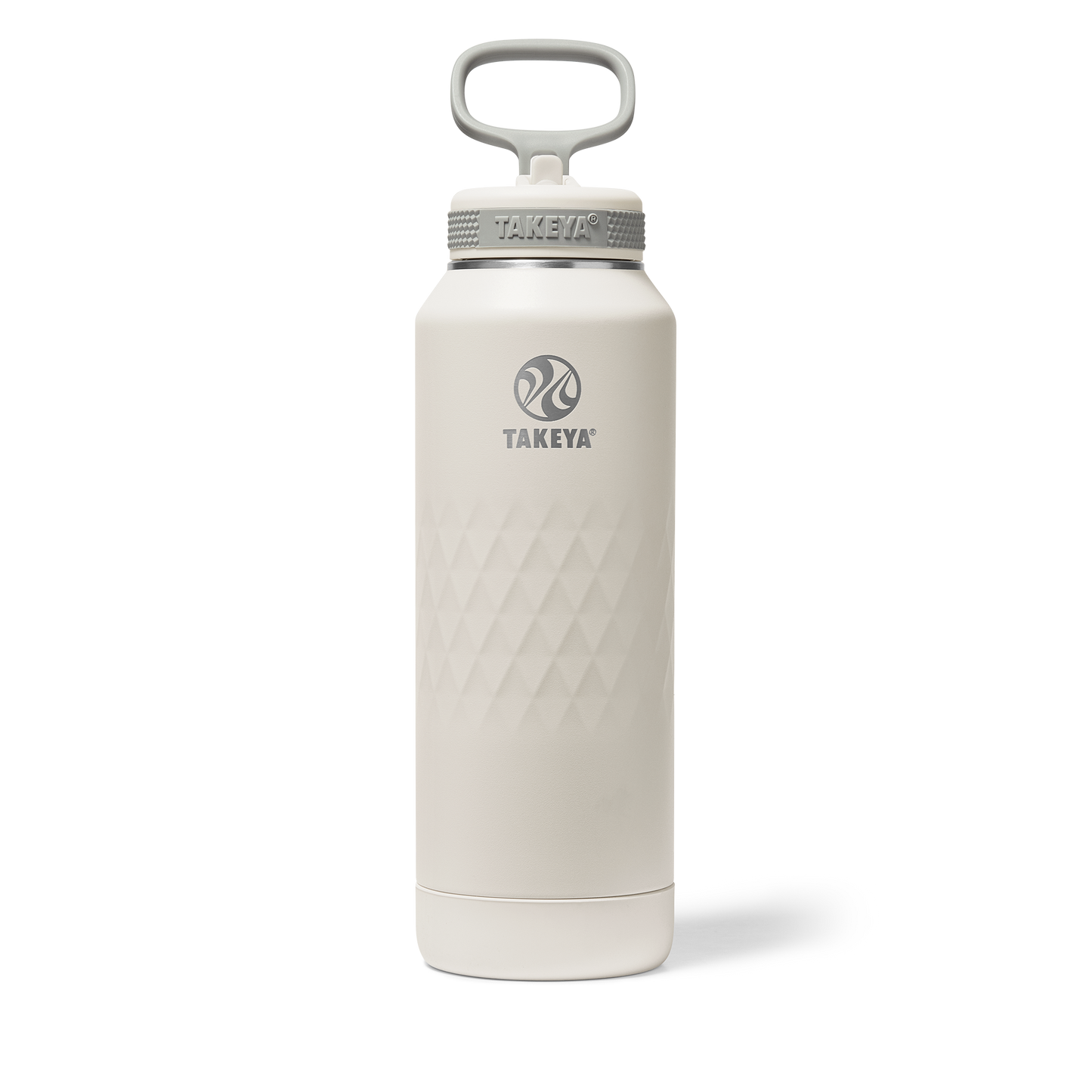 takeya-sport-water-bottle-p7 TKS_SP25_StwBtl_Alpine_40oz_51362_v1_SHD.png