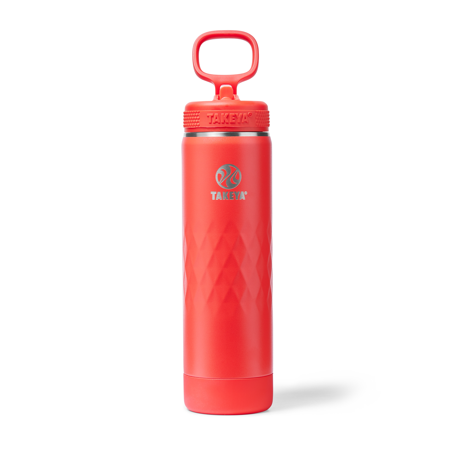 takeya-sport-water-bottle-p7 TKS_SP25_StwBtl_Crimson_22oz_51325_v1_sRGB_SHD.png