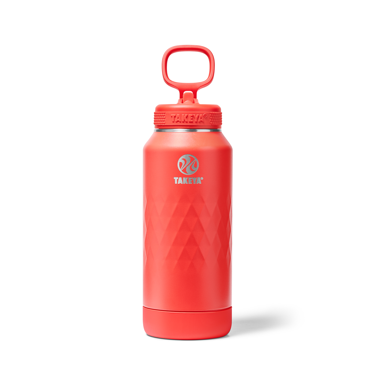 takeya-sport-water-bottle-p7 TKS_SP25_StwBtl_Crimson_32oz_51341_v1_SHD.png