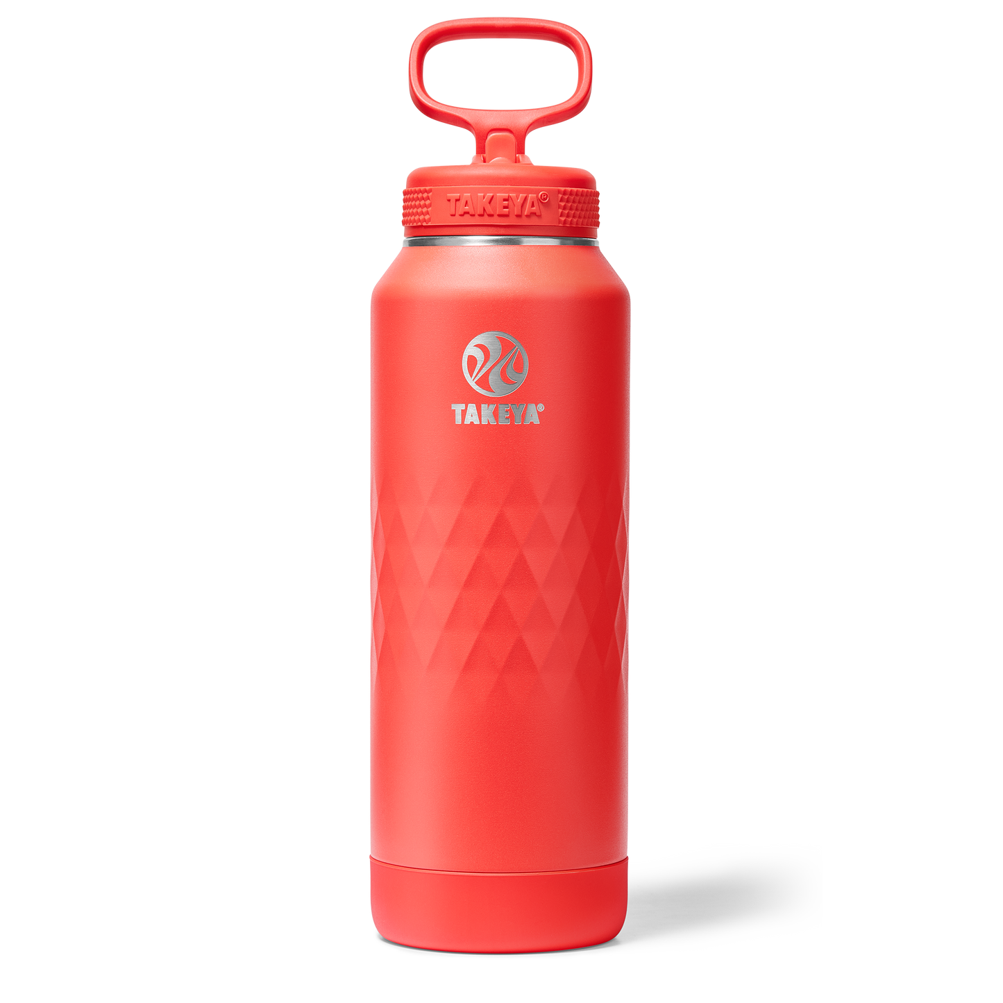 takeya-sport-water-bottle-p7 TKS_SP25_StwBtl_Crimson_40oz_51357_v1_SHD.png