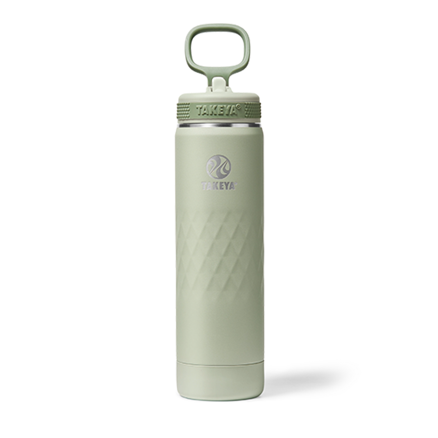takeya-sport-water-bottle-p7 TKS_SP25_StwBtl_Eucalyptus_22oz_51326_v1_SHD.png