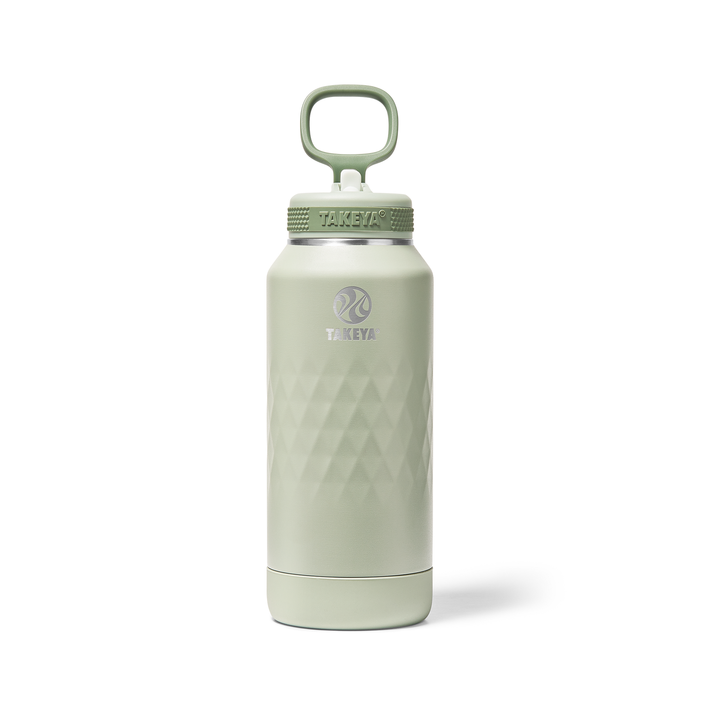 takeya-sport-water-bottle-p7 TKS_SP25_StwBtl_Eucalyptus_32oz_51342_v1_SHD.png