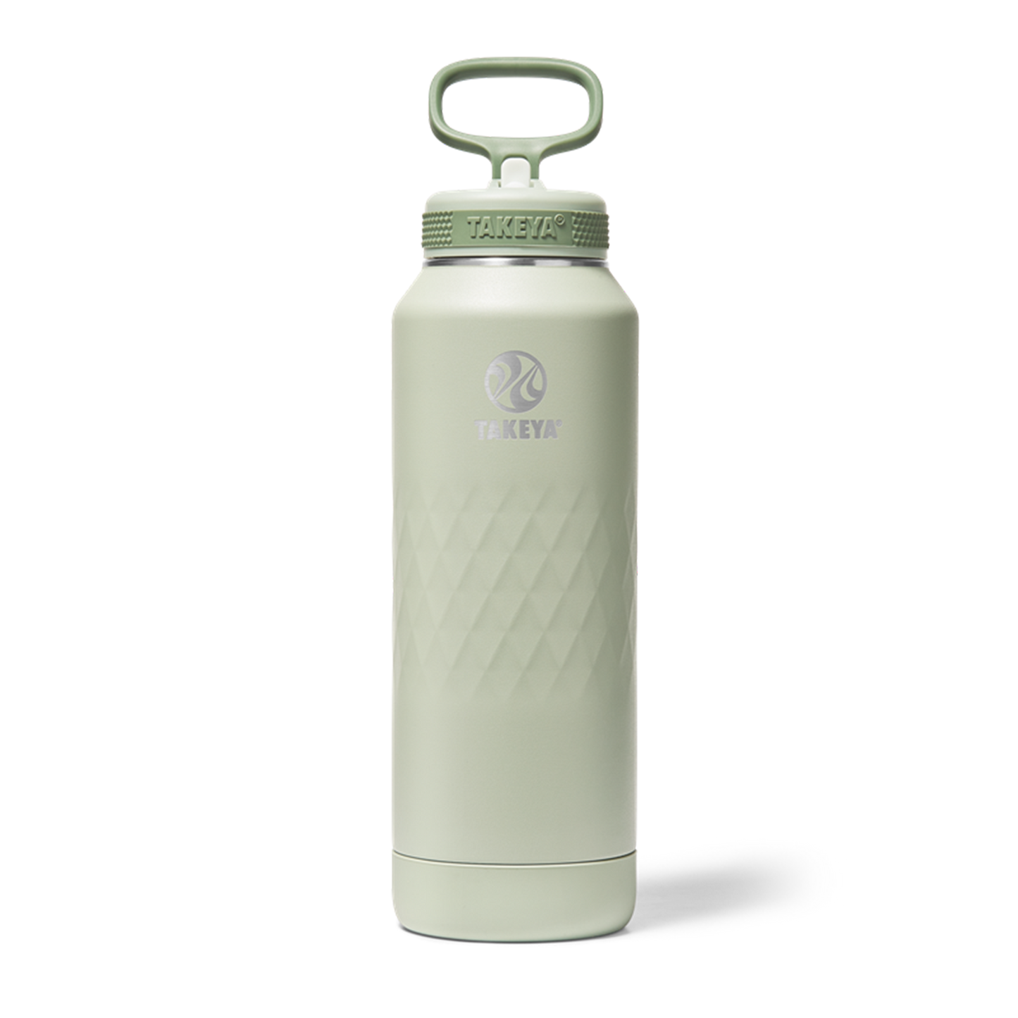 takeya-sport-water-bottle-p7 TKS_SP25_StwBtl_Eucalyptus_40oz_51358_v1_SHD-1.png