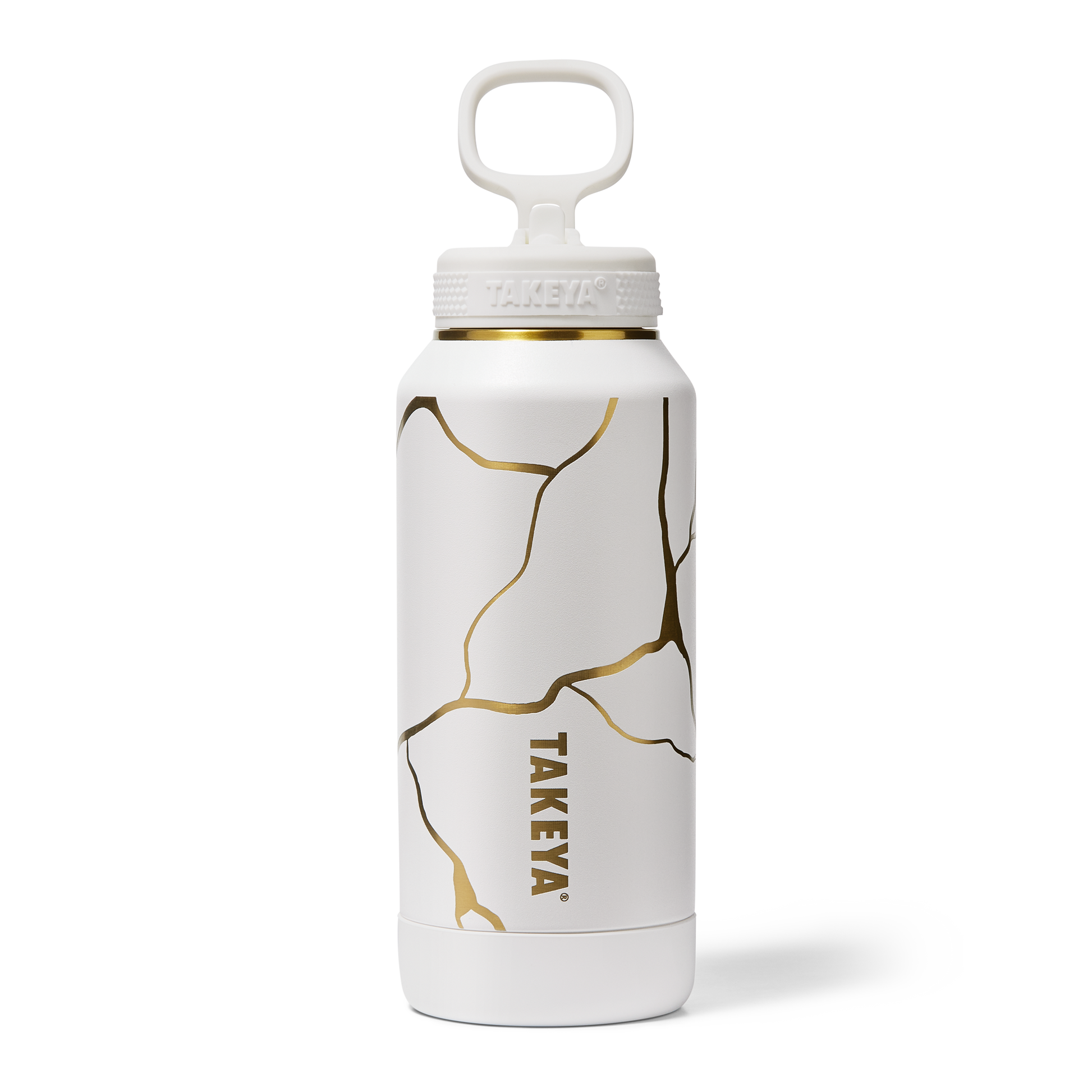 kintsugi-water-bottle-with-straw-lid-k5 TKS_SP25_StwBtl_GoldBlanc_32oz_51389_v1_sRGB_SHD.png