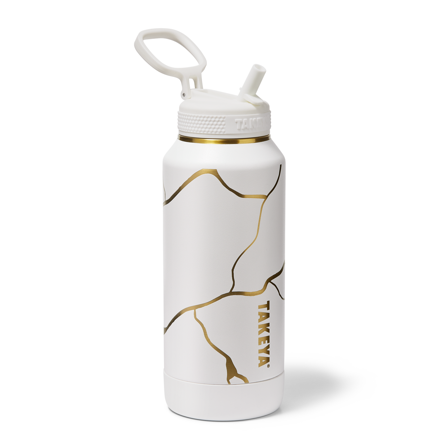kintsugi-water-bottle-with-straw-lid-k5 TKS_SP25_StwBtl_GoldBlanc_32oz_51389_v2_sRGB_SHD.png