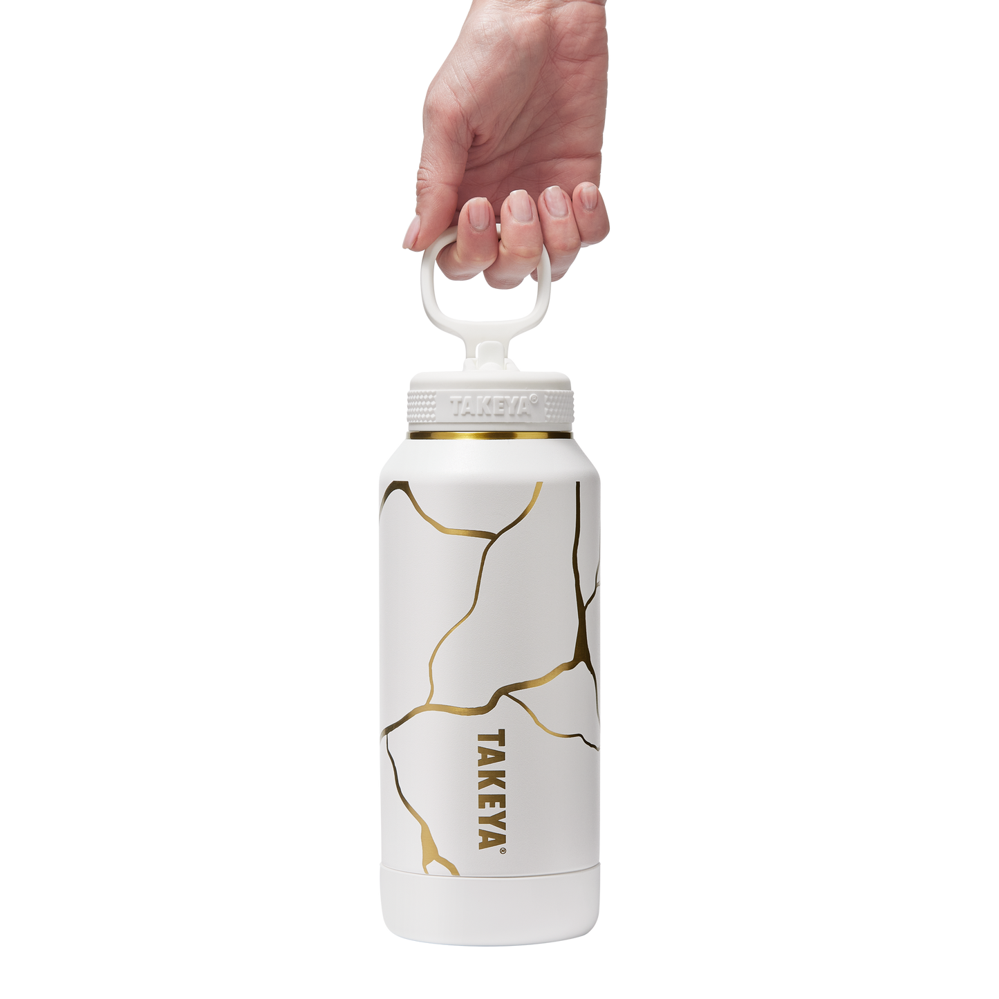 kintsugi-water-bottle-with-straw-lid-k5 TKS_SP25_StwBtl_GoldBlanc_32oz_51389_v3_sRGB.png