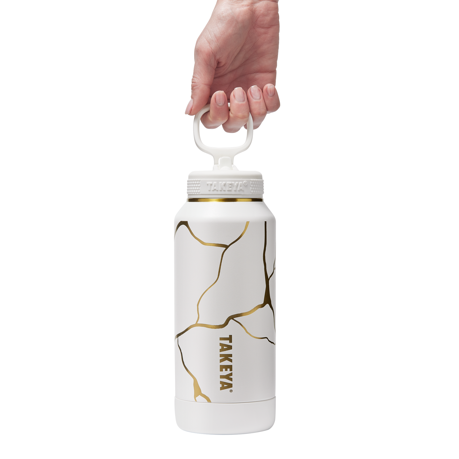 kintsugi-water-bottle-with-straw-lid-k5 TKS_SP25_StwBtl_GoldBlanc_32oz_51389_v3_sRGB.png