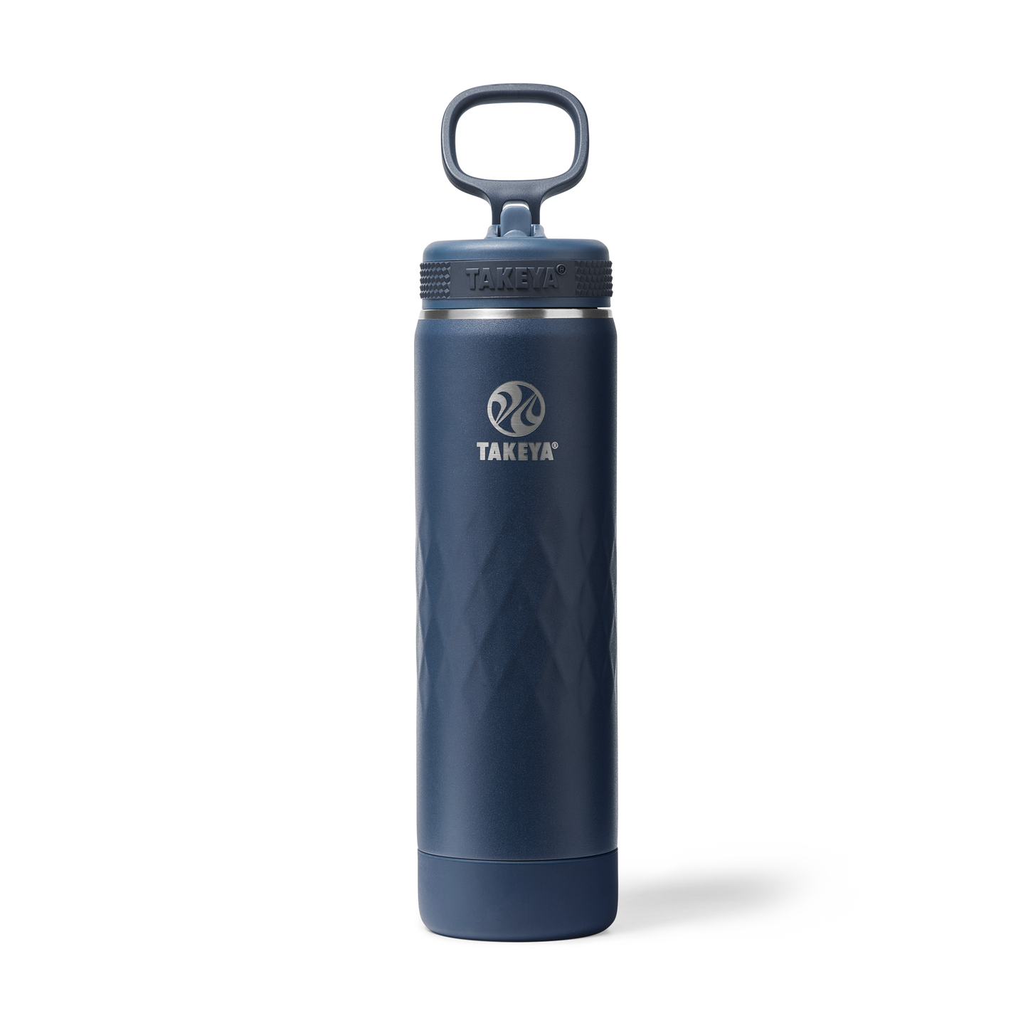 takeya-sport-water-bottle-p7 TKS_SP25_StwBtl_Indigo_22oz_51324_v1_sRGB_SHD.png