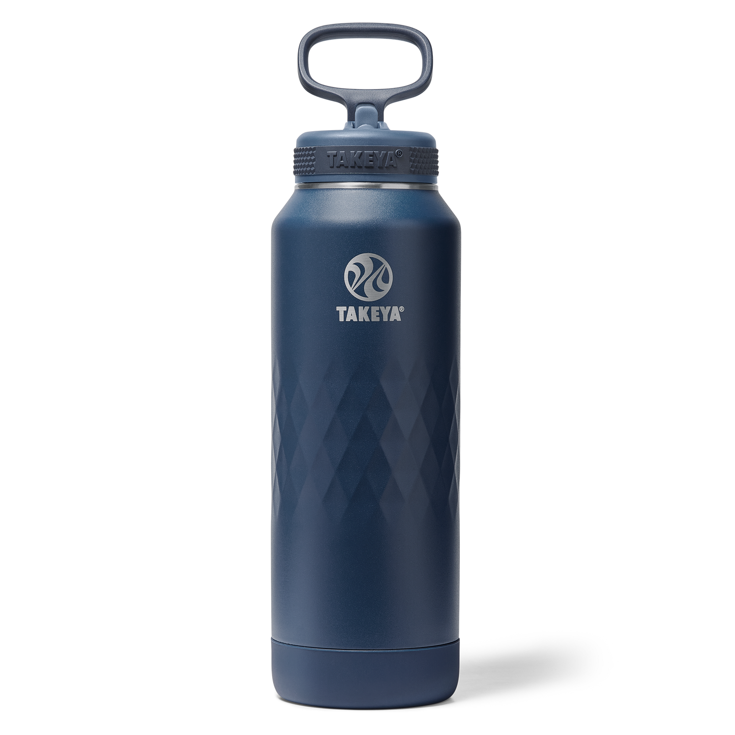 takeya-sport-water-bottle-p7 TKS_SP25_StwBtl_Indigo_40oz_51356_v1_SHD.png