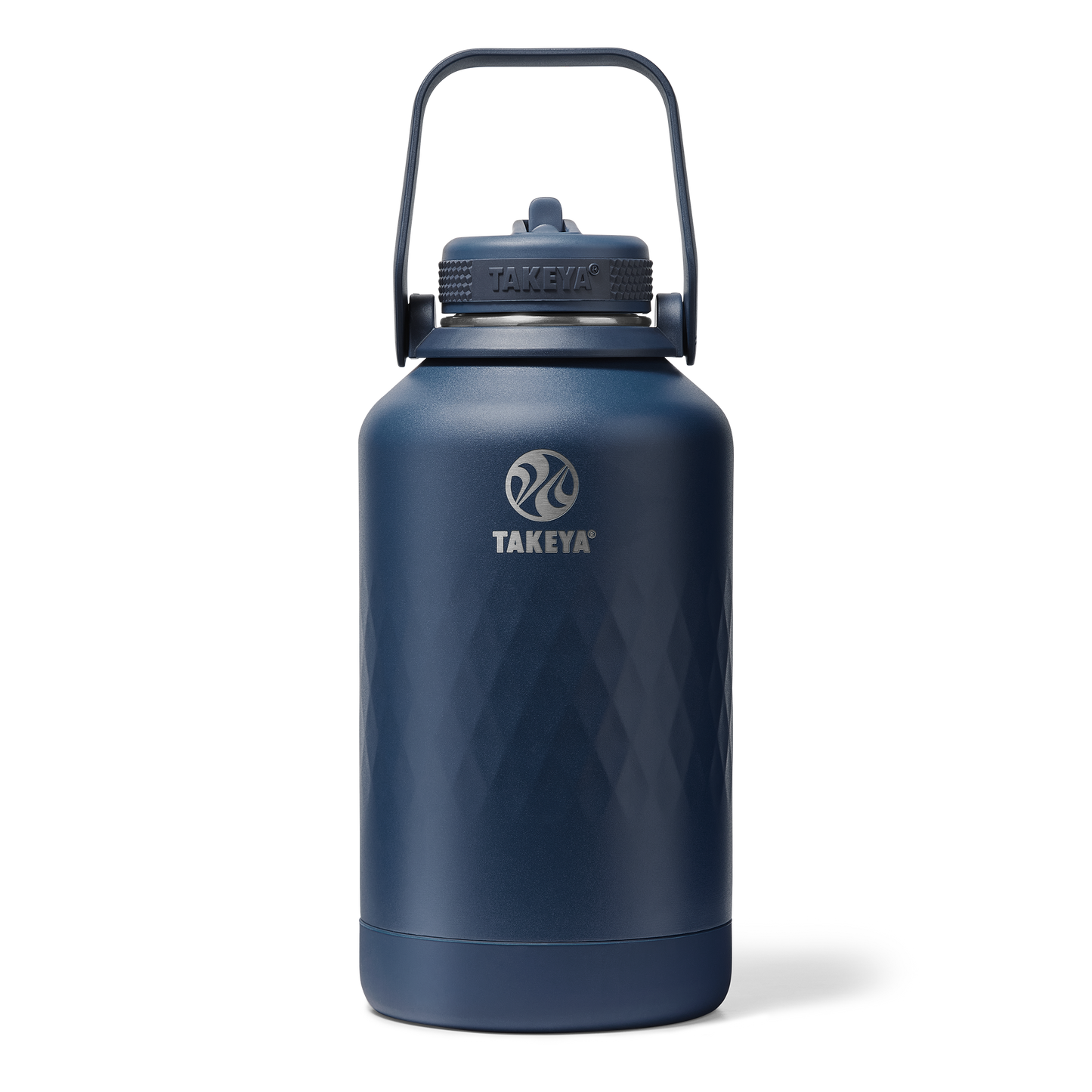 takeya-sport-water-bottle-p7 TKS_SP25_StwBtl_Indigo_64oz_51366_v1_SHD.png