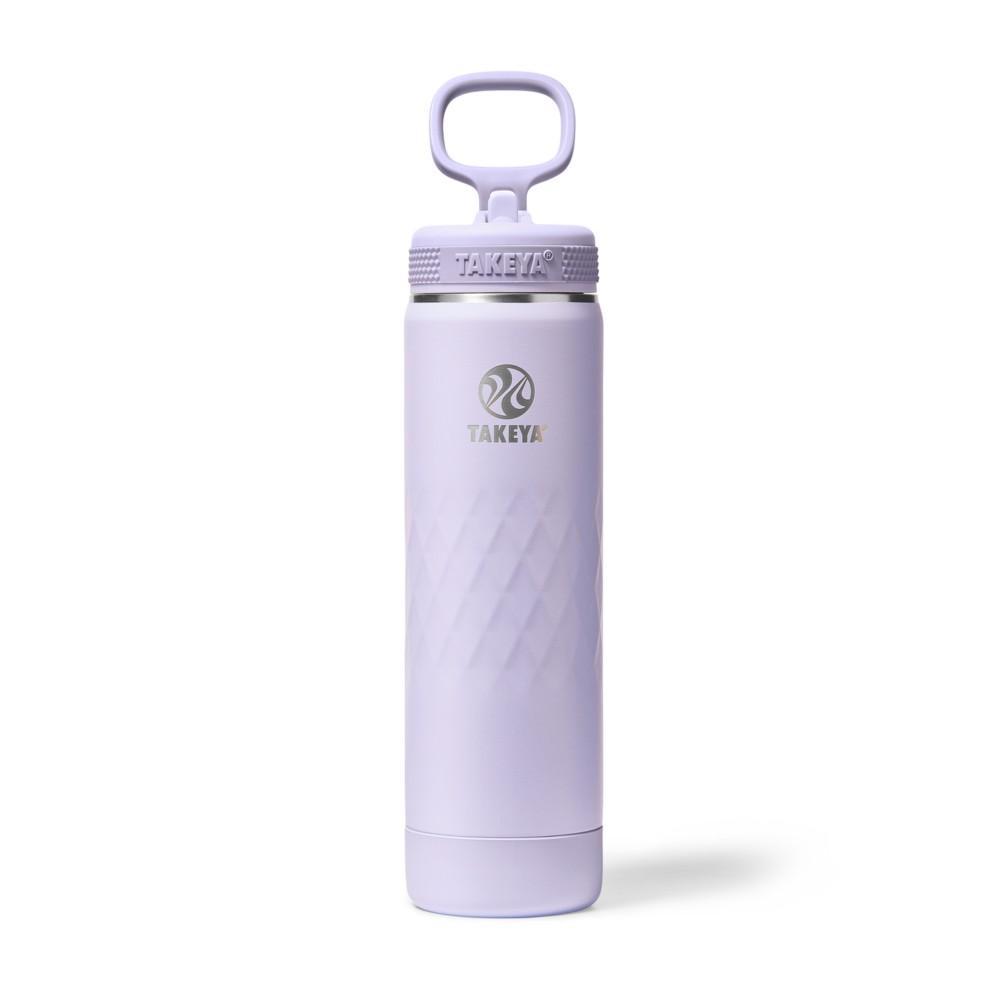 takeya-sport-water-bottle-p7 TKS_SP25_StwBtl_Moonlight_22oz_51327_v1_sRGB_SHD.png