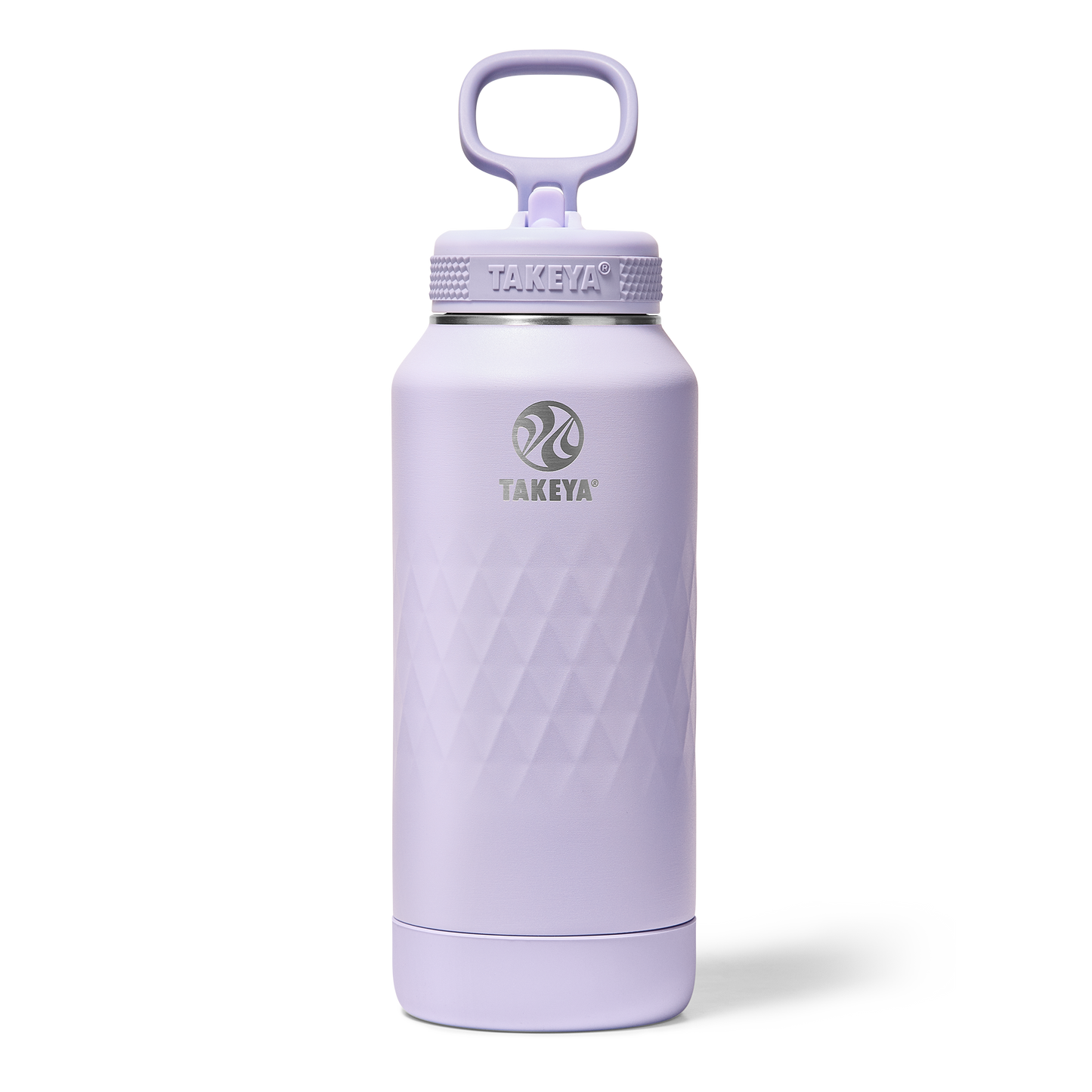 takeya-sport-water-bottle-p7 TKS_SP25_StwBtl_Moonlight_32oz_51343_v1_SHD.png