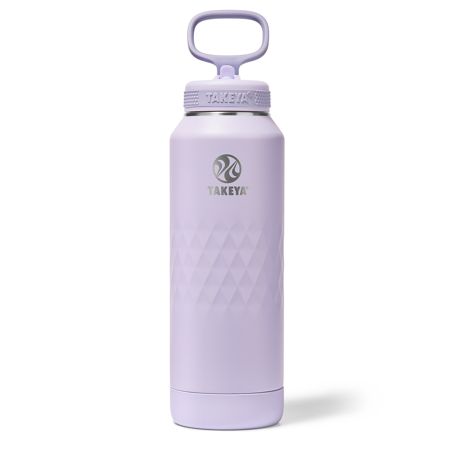 takeya-sport-water-bottle-p7 TKS_SP25_StwBtl_Moonlight_40oz_51359_v1_SHD.png