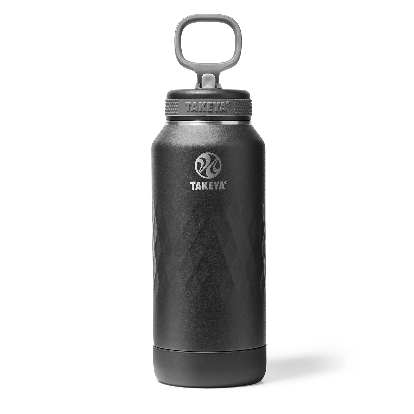 takeya-sport-water-bottle-p7 TKS_SP25_StwBtl_Obsidian_32oz_51339_v1_SHD_25ae4ed0-01b0-43da-9e00-d664295ffd60.png