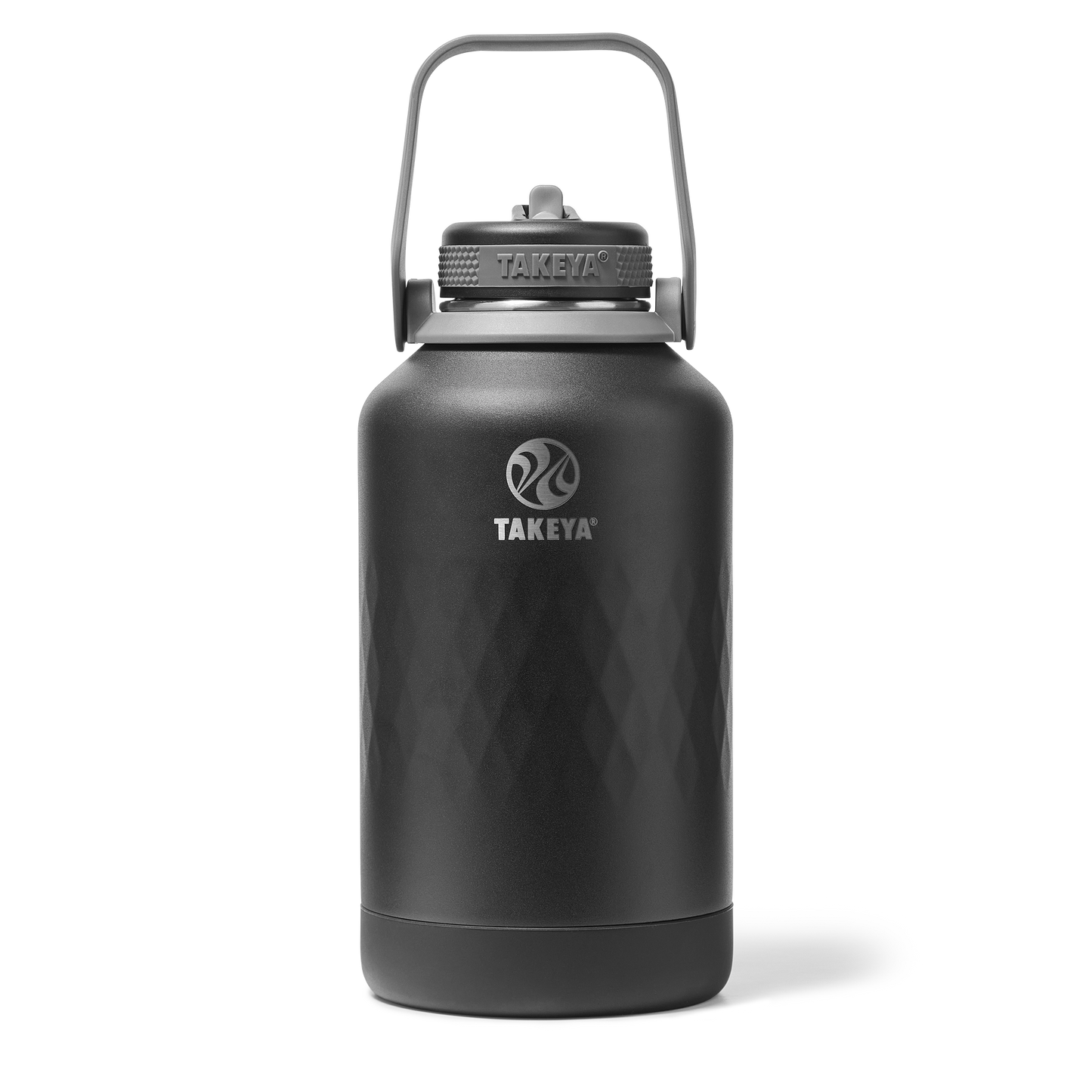 takeya-sport-water-bottle-p7 TKS_SP25_StwBtl_Obsidian_64oz_51365_v1_SHDkjkj.png